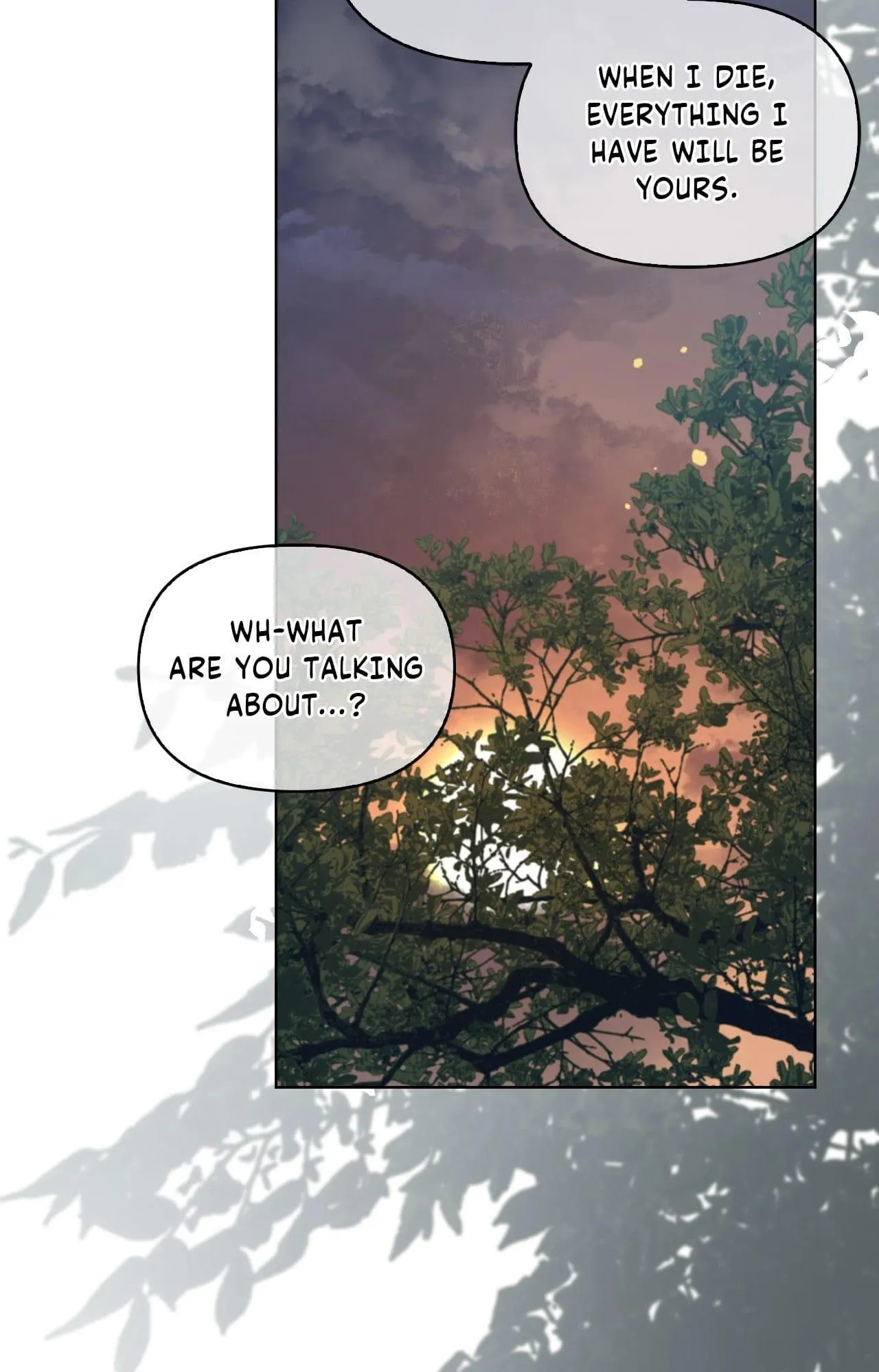 Rabbit Hole - Chapter 42 Page 65