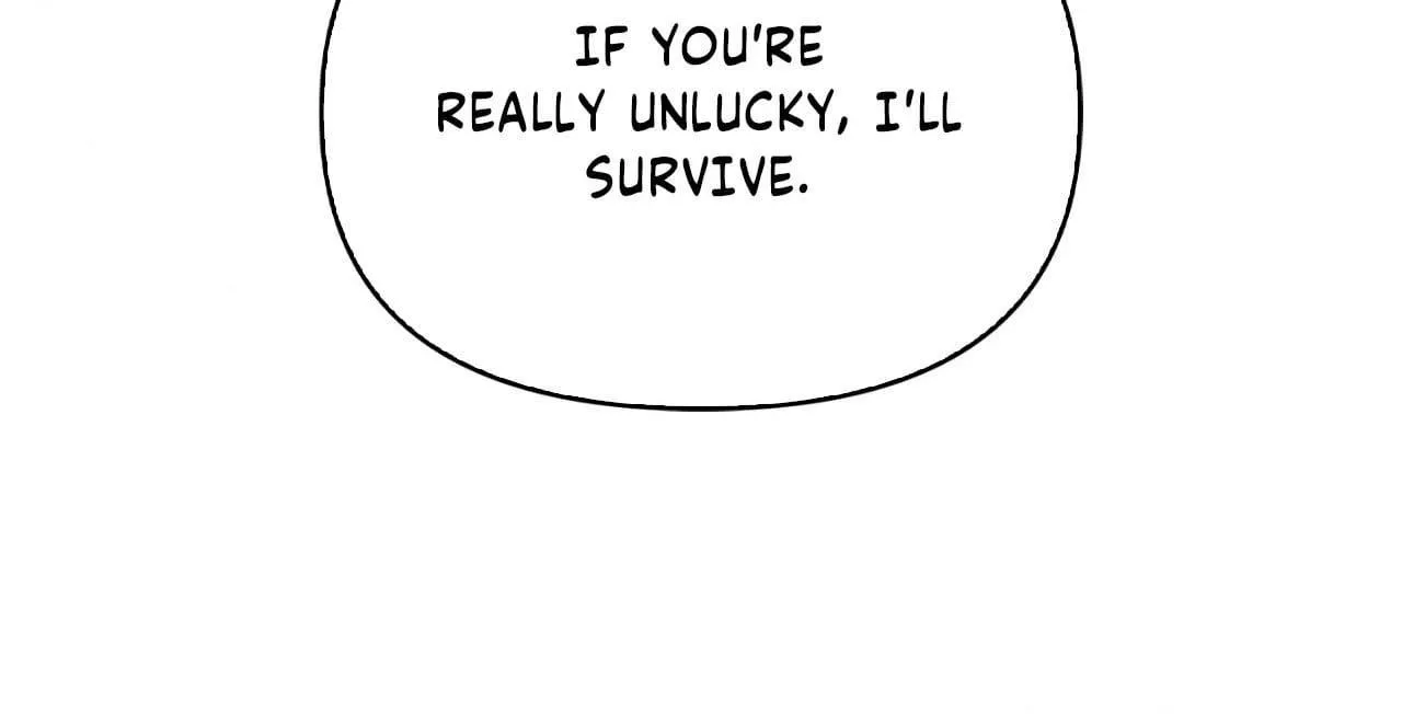 Rabbit Hole - Chapter 42 Page 68