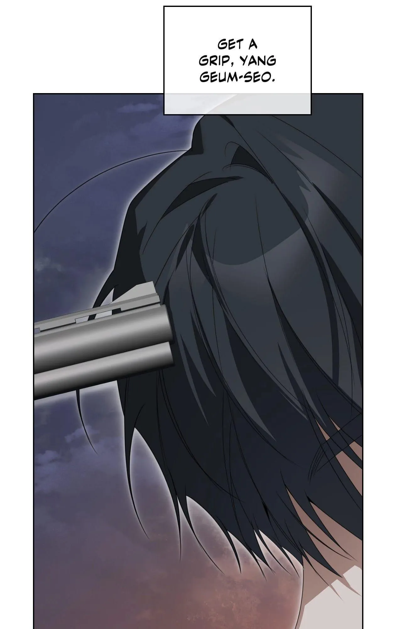 Rabbit Hole - Chapter 42 Page 70