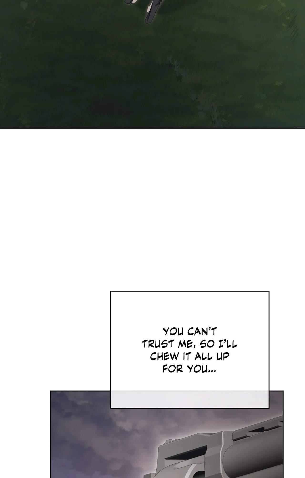 Rabbit Hole - Chapter 42 Page 72