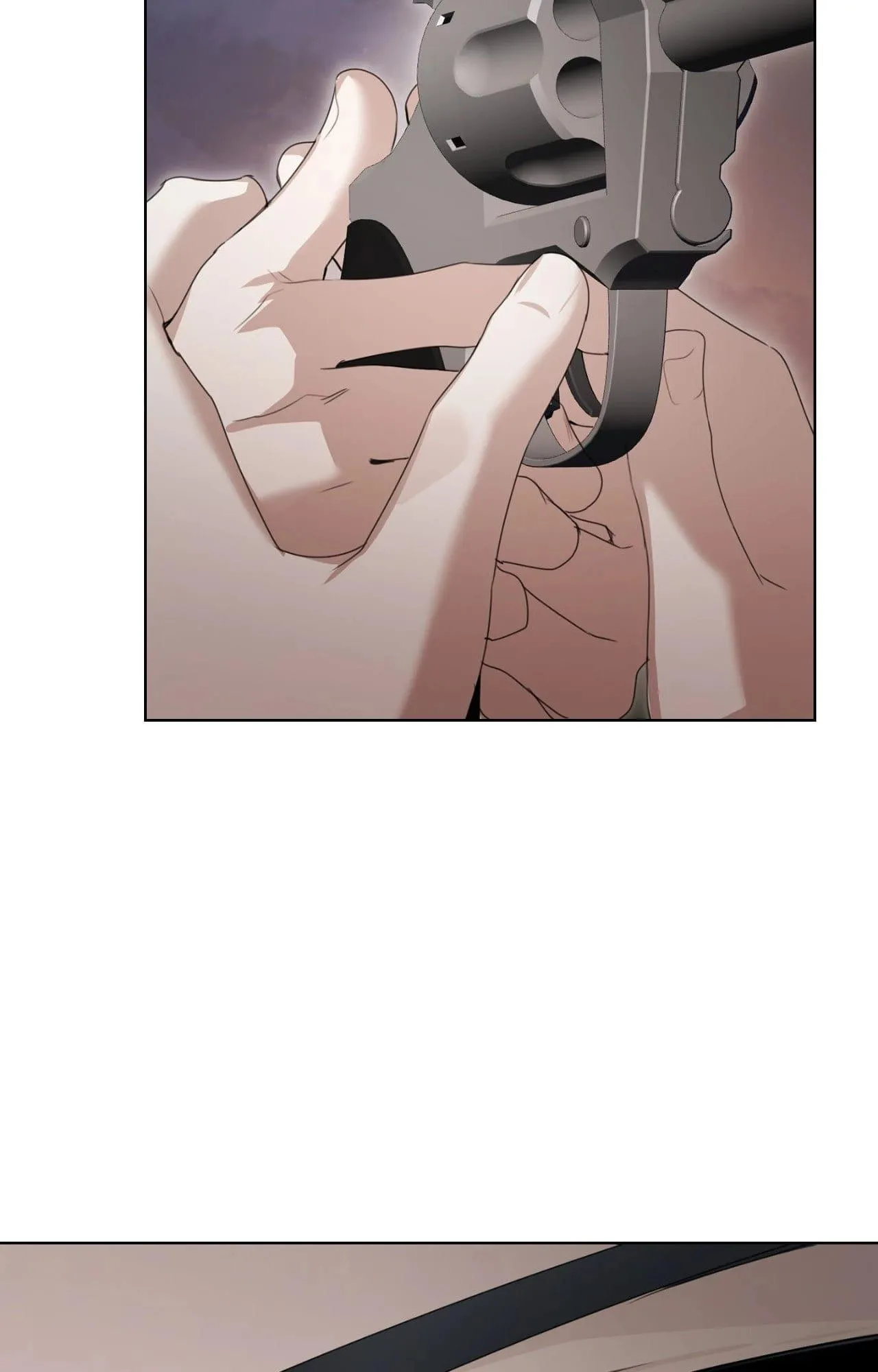 Rabbit Hole - Chapter 42 Page 73