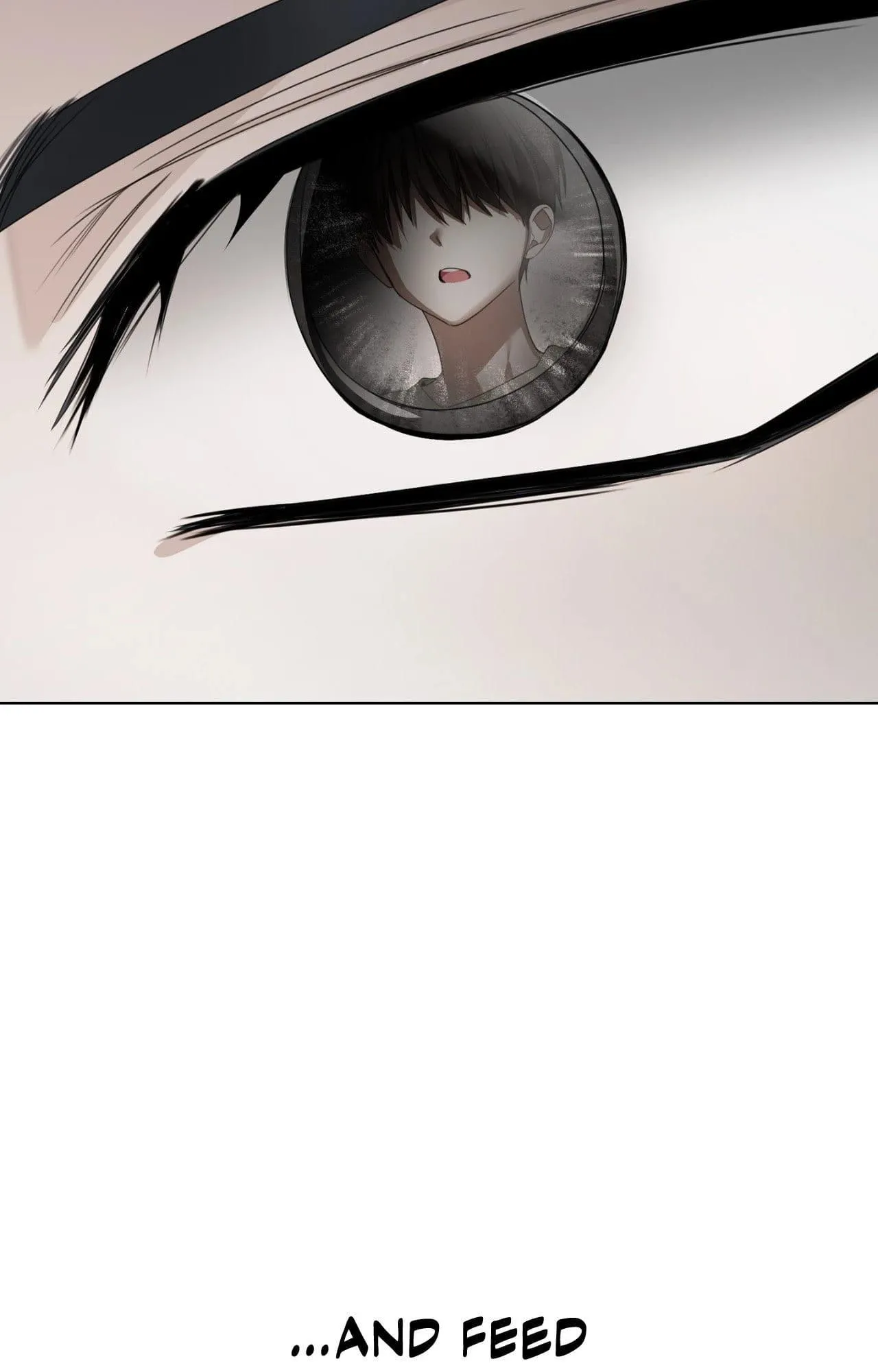 Rabbit Hole - Chapter 42 Page 74