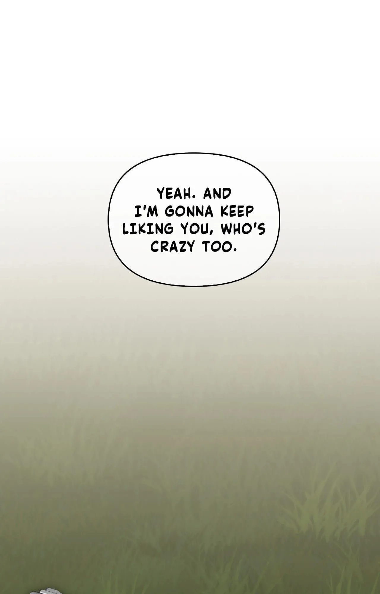 Rabbit Hole - Chapter 43 Page 15
