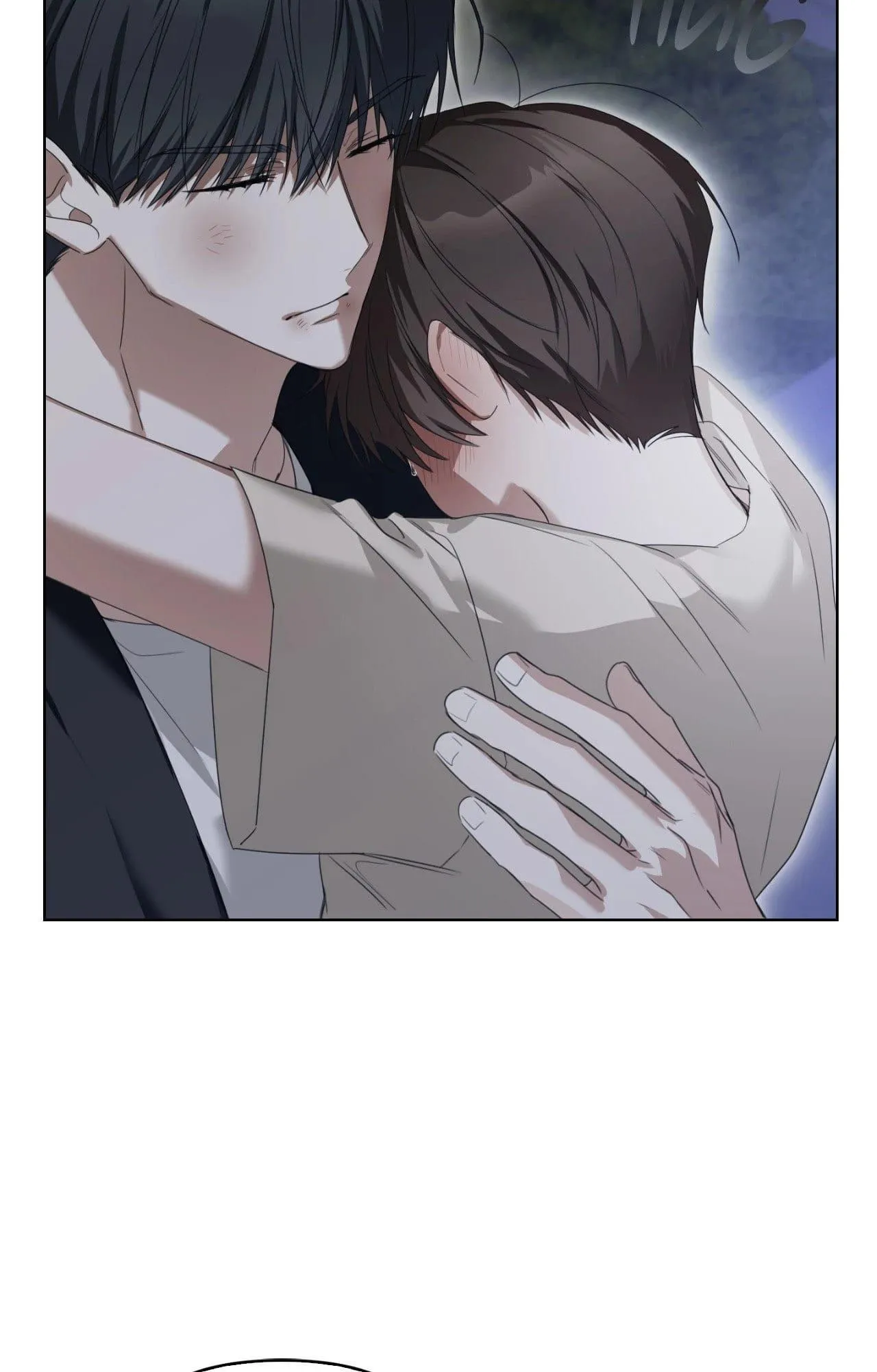 Rabbit Hole - Chapter 43 Page 21