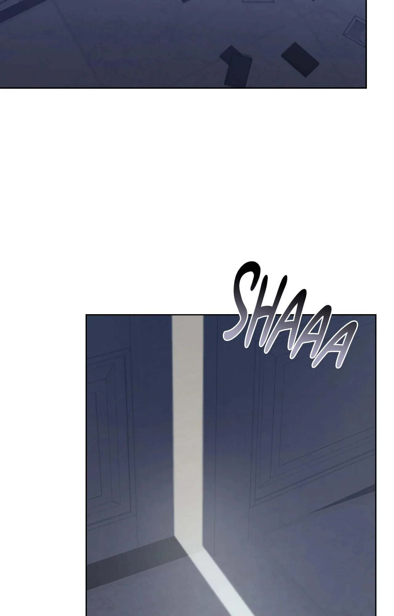 Rabbit Hole - Chapter 43 Page 27