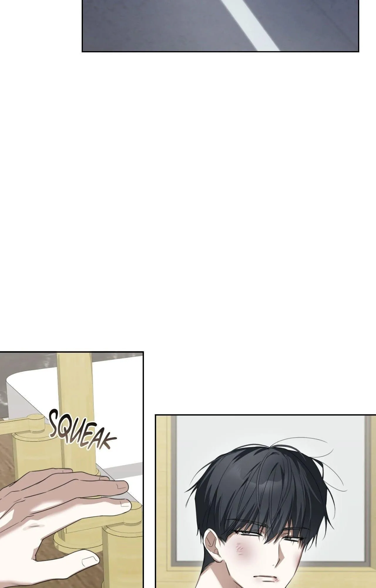 Rabbit Hole - Chapter 43 Page 28