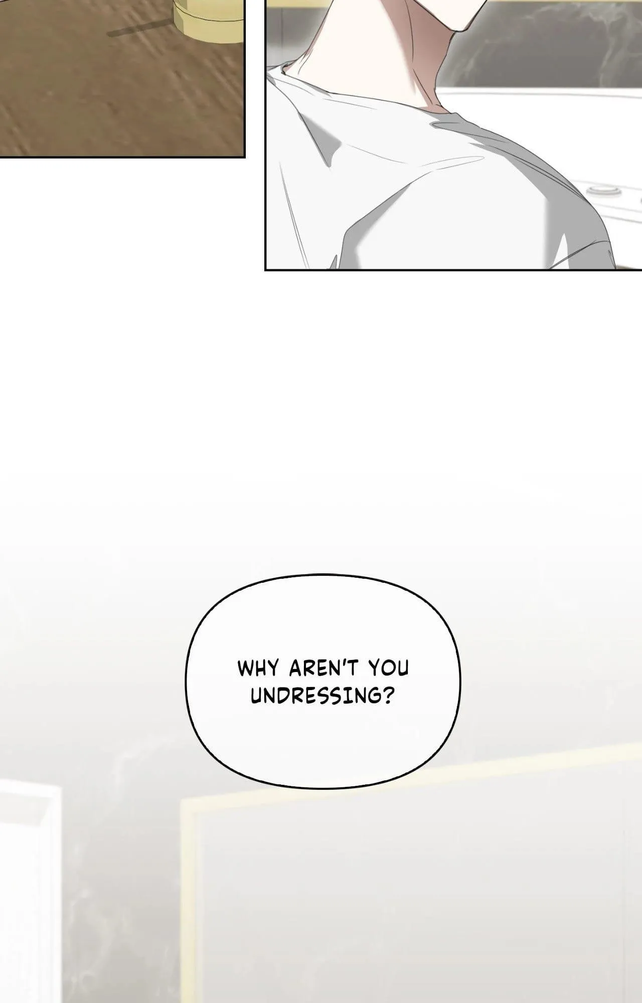 Rabbit Hole - Chapter 43 Page 29