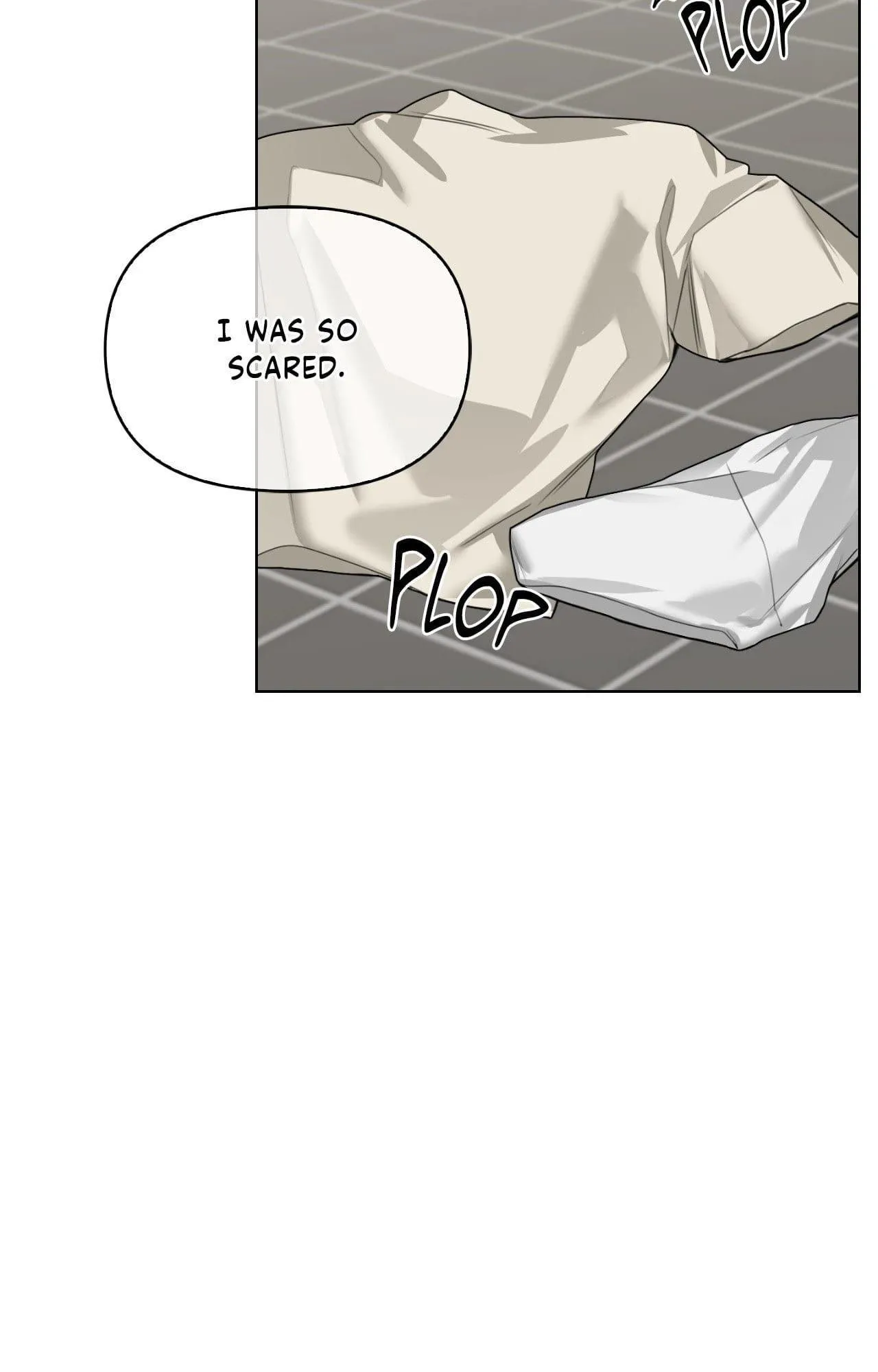 Rabbit Hole - Chapter 43 Page 37