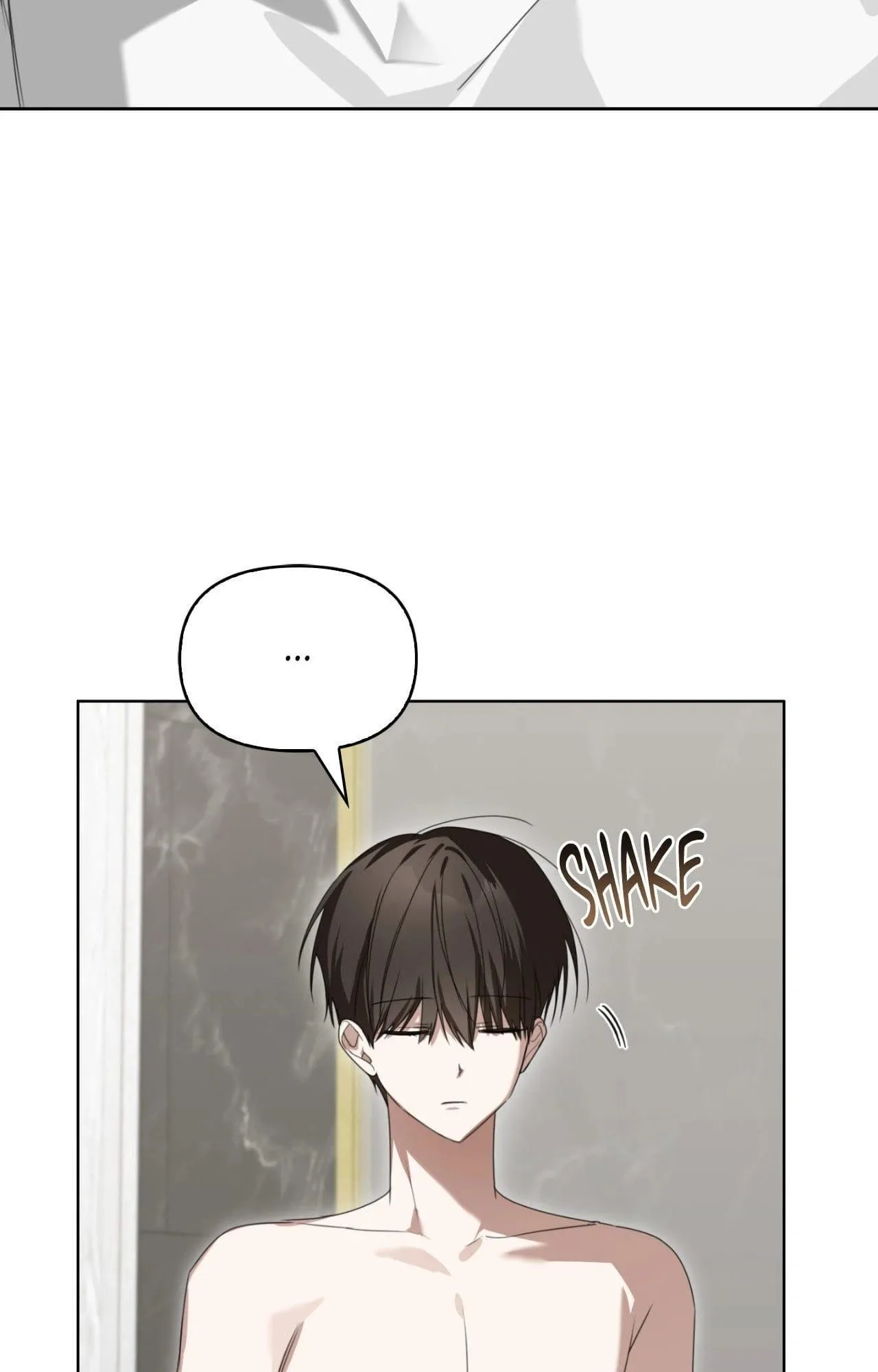 Rabbit Hole - Chapter 43 Page 39