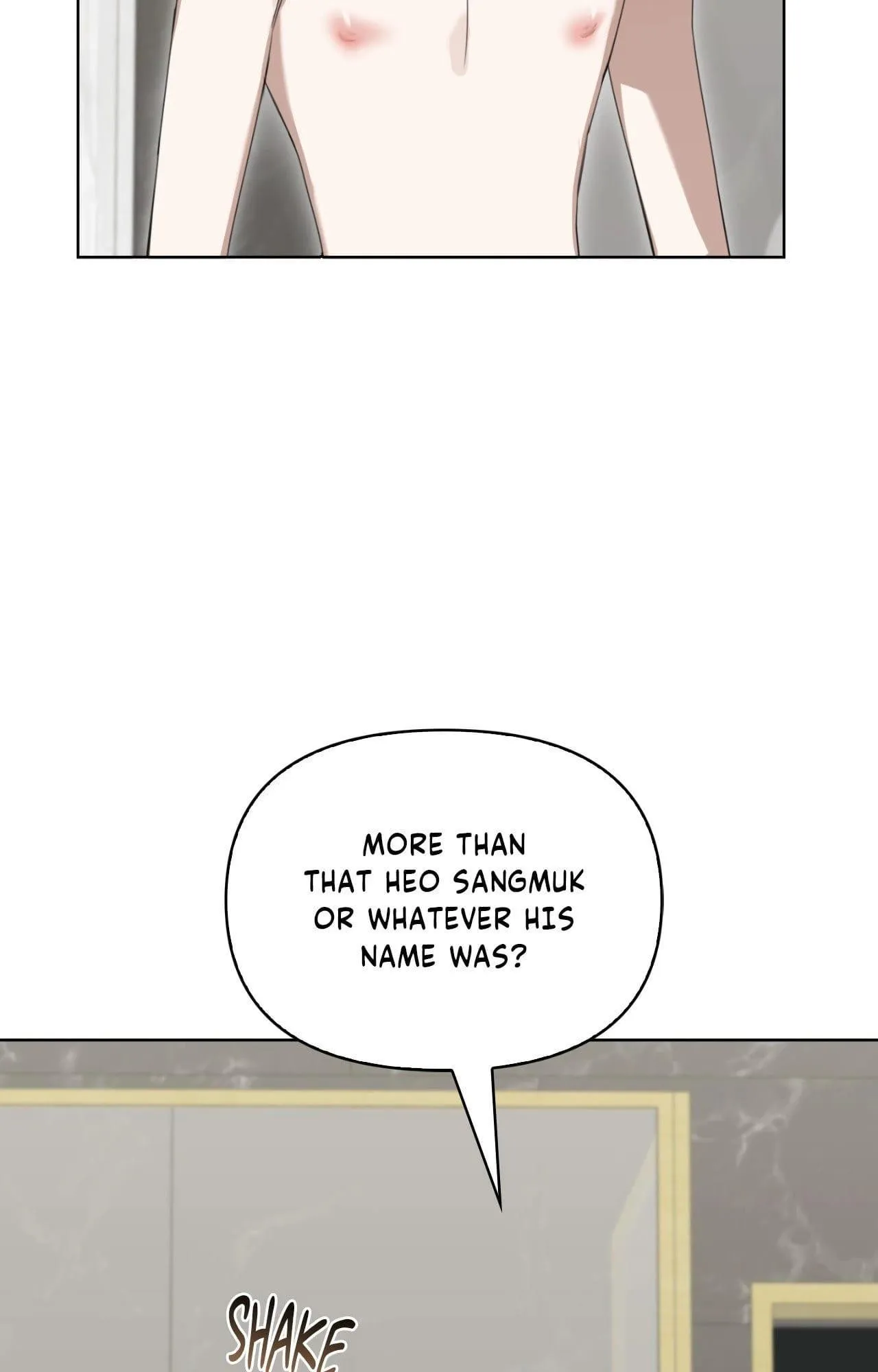 Rabbit Hole - Chapter 43 Page 40