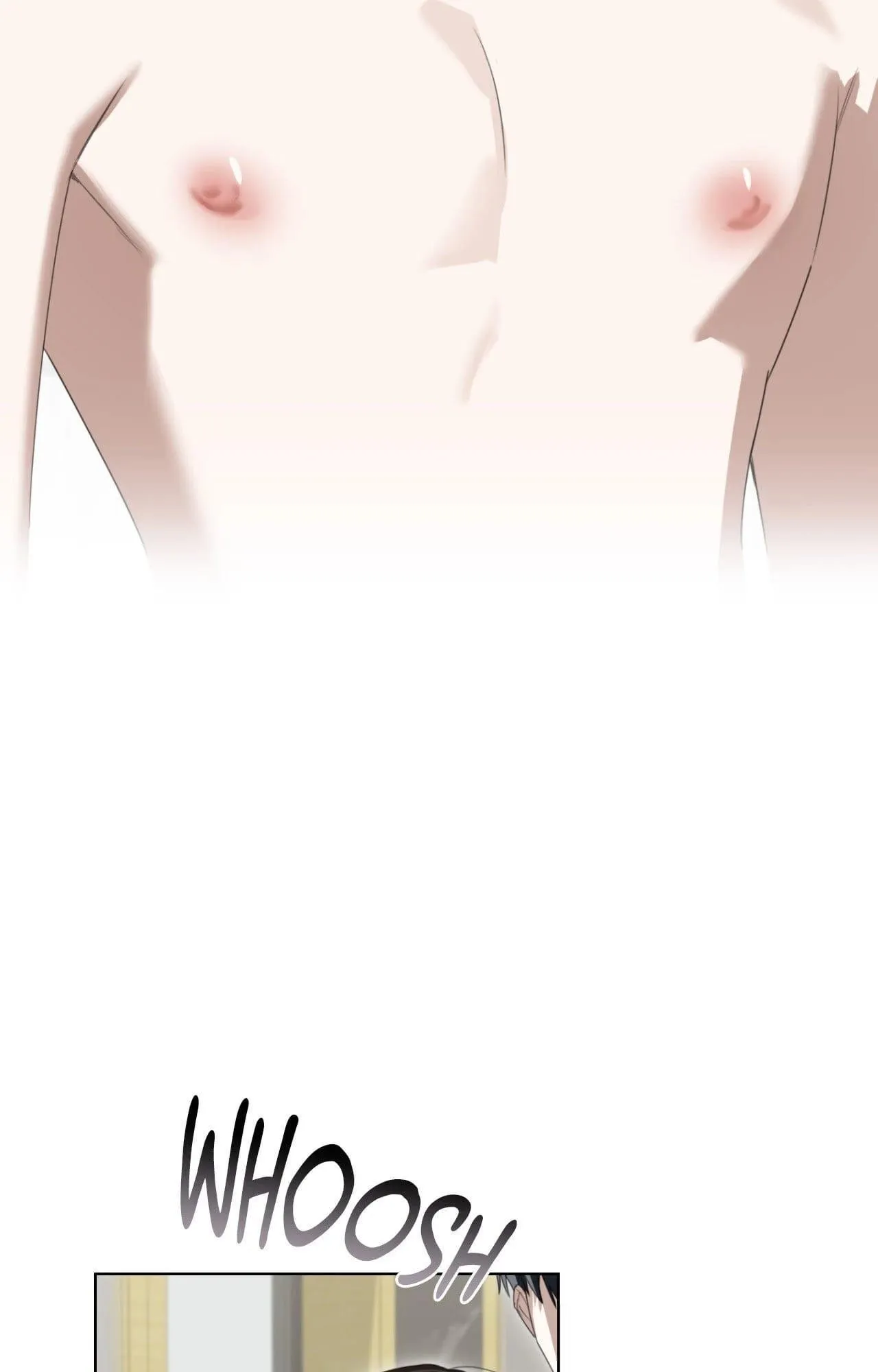 Rabbit Hole - Chapter 43 Page 45