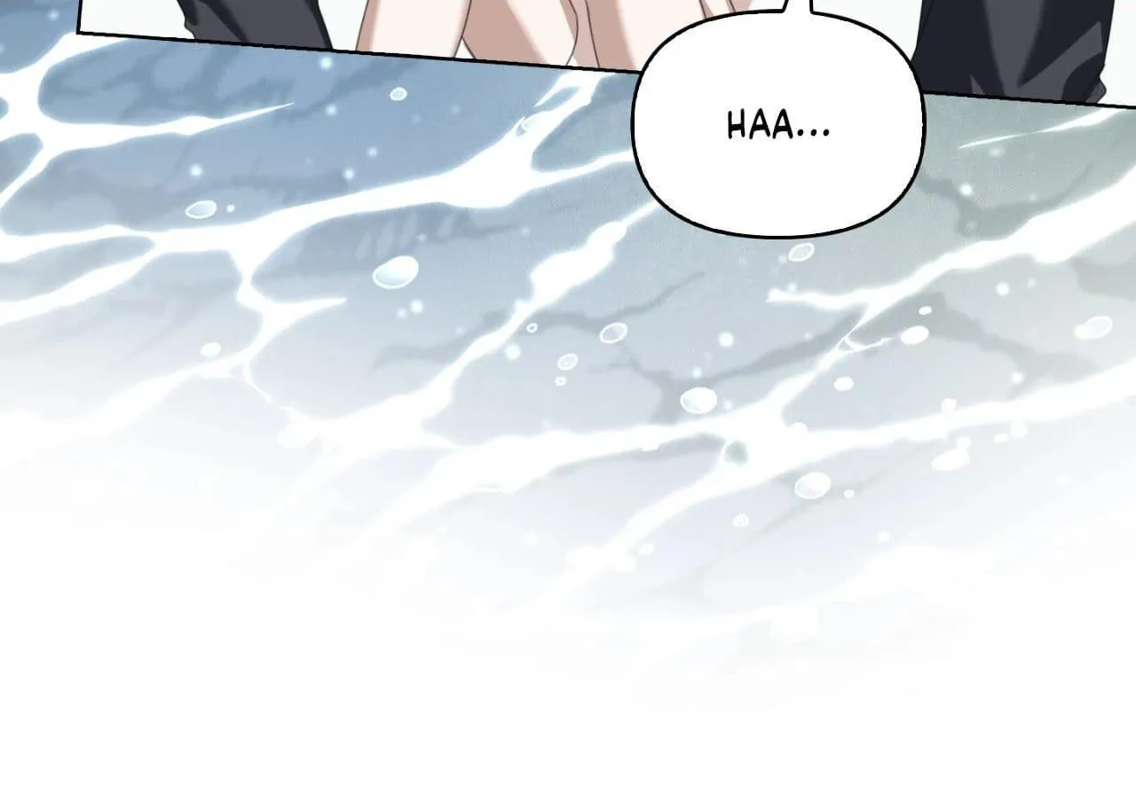 Rabbit Hole - Chapter 43 Page 49
