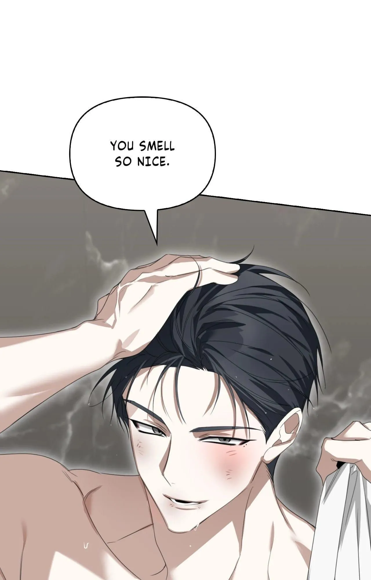 Rabbit Hole - Chapter 43 Page 50