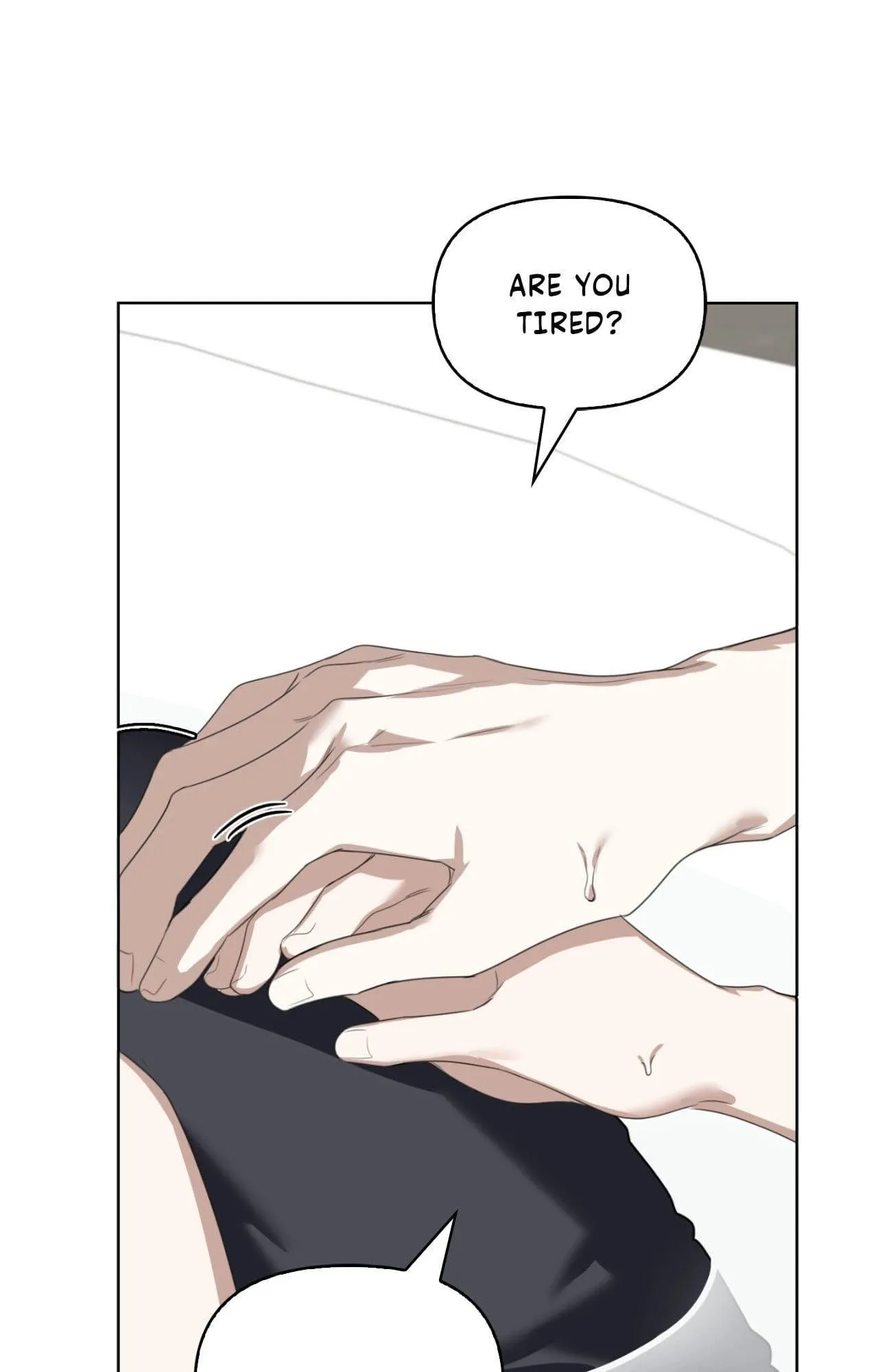 Rabbit Hole - Chapter 43 Page 53