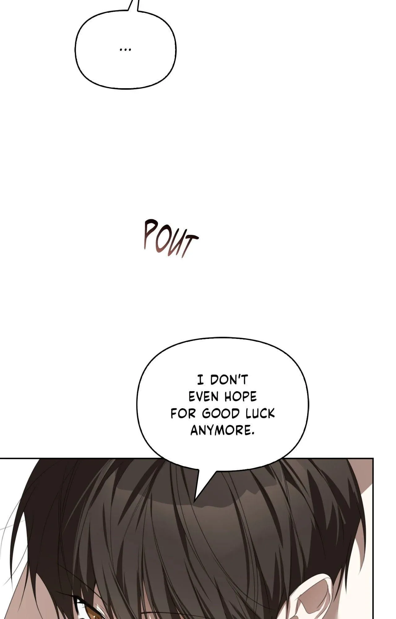 Rabbit Hole - Chapter 43 Page 58