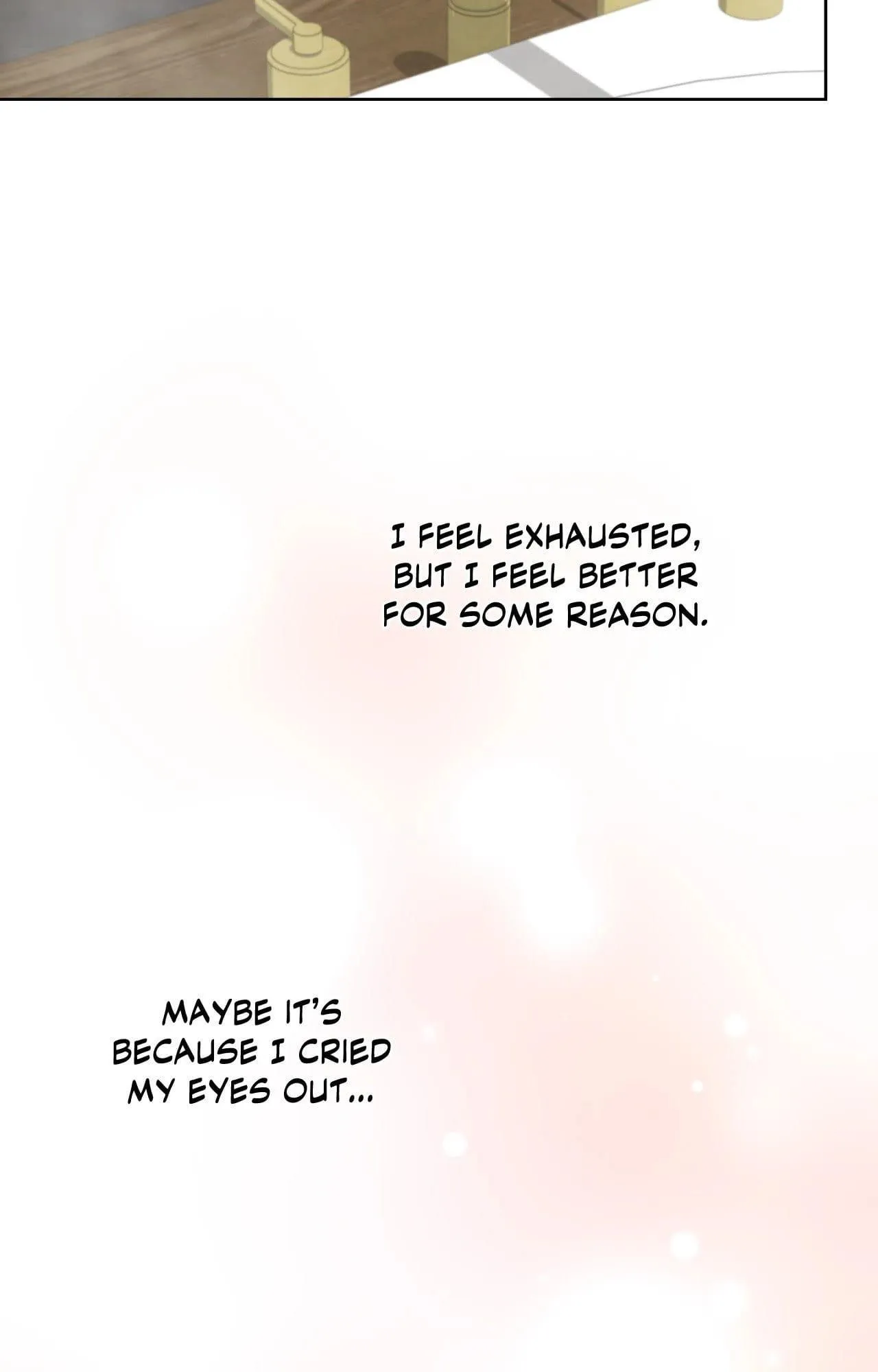 Rabbit Hole - Chapter 43 Page 63