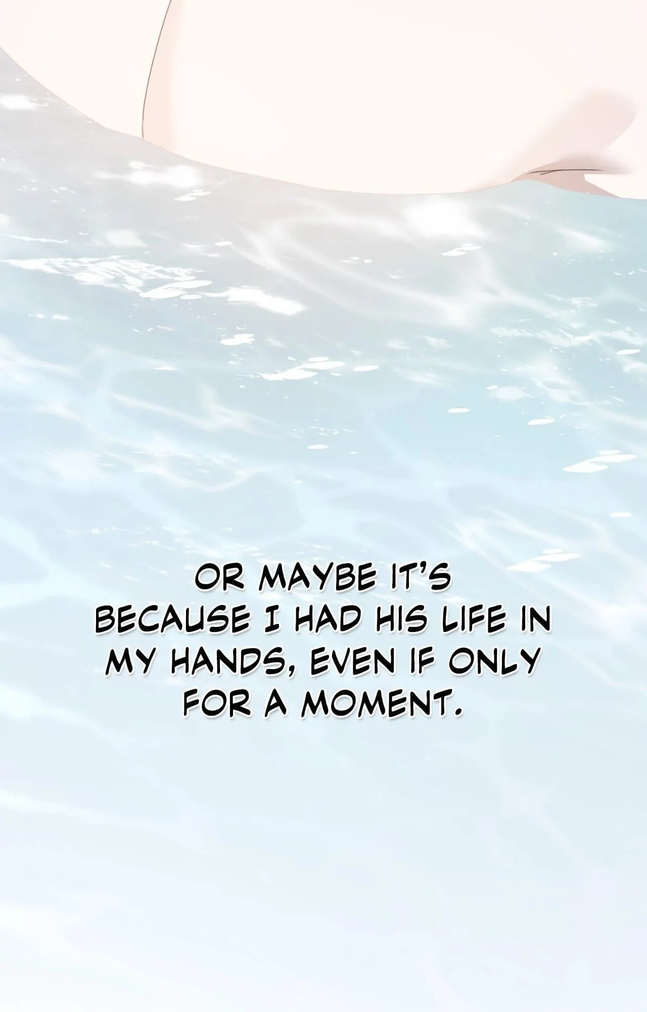 Rabbit Hole - Chapter 43 Page 65