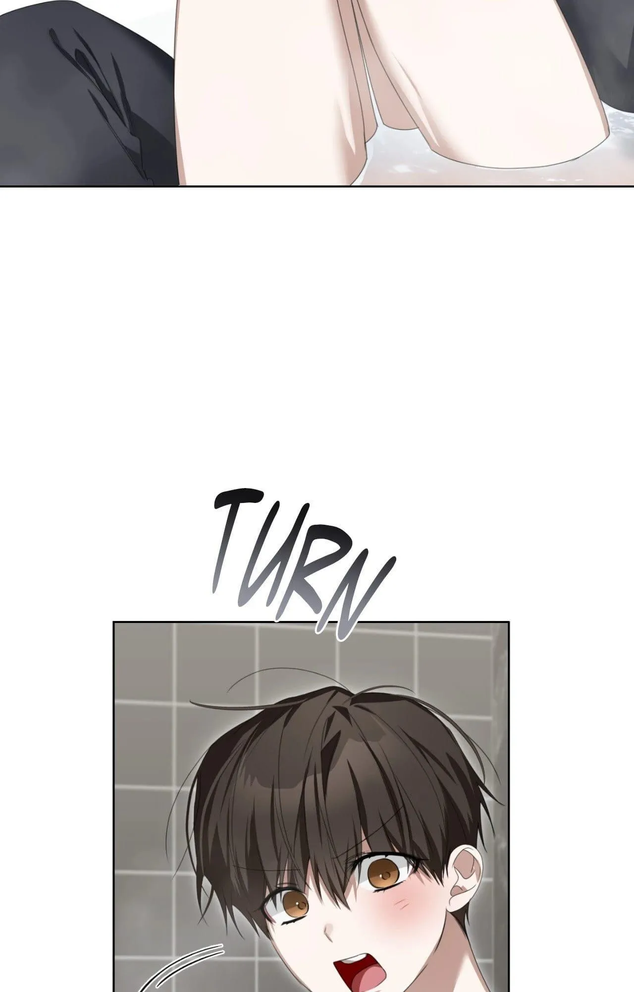 Rabbit Hole - Chapter 43 Page 67