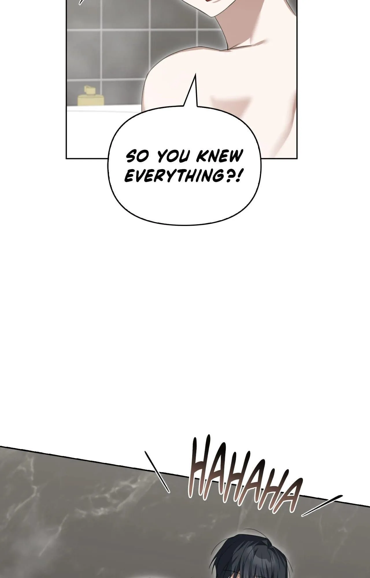 Rabbit Hole - Chapter 43 Page 68