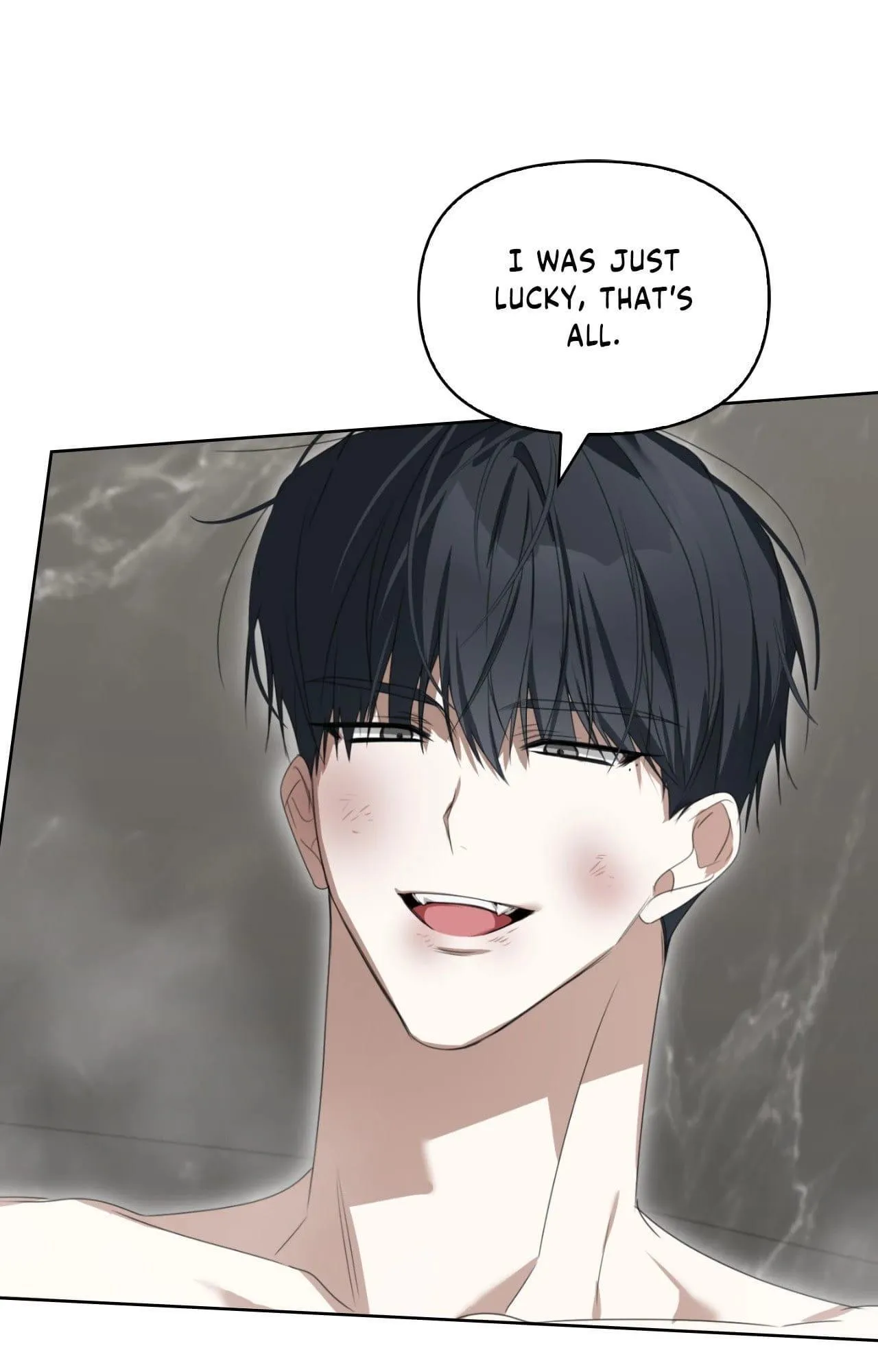 Rabbit Hole - Chapter 43 Page 70