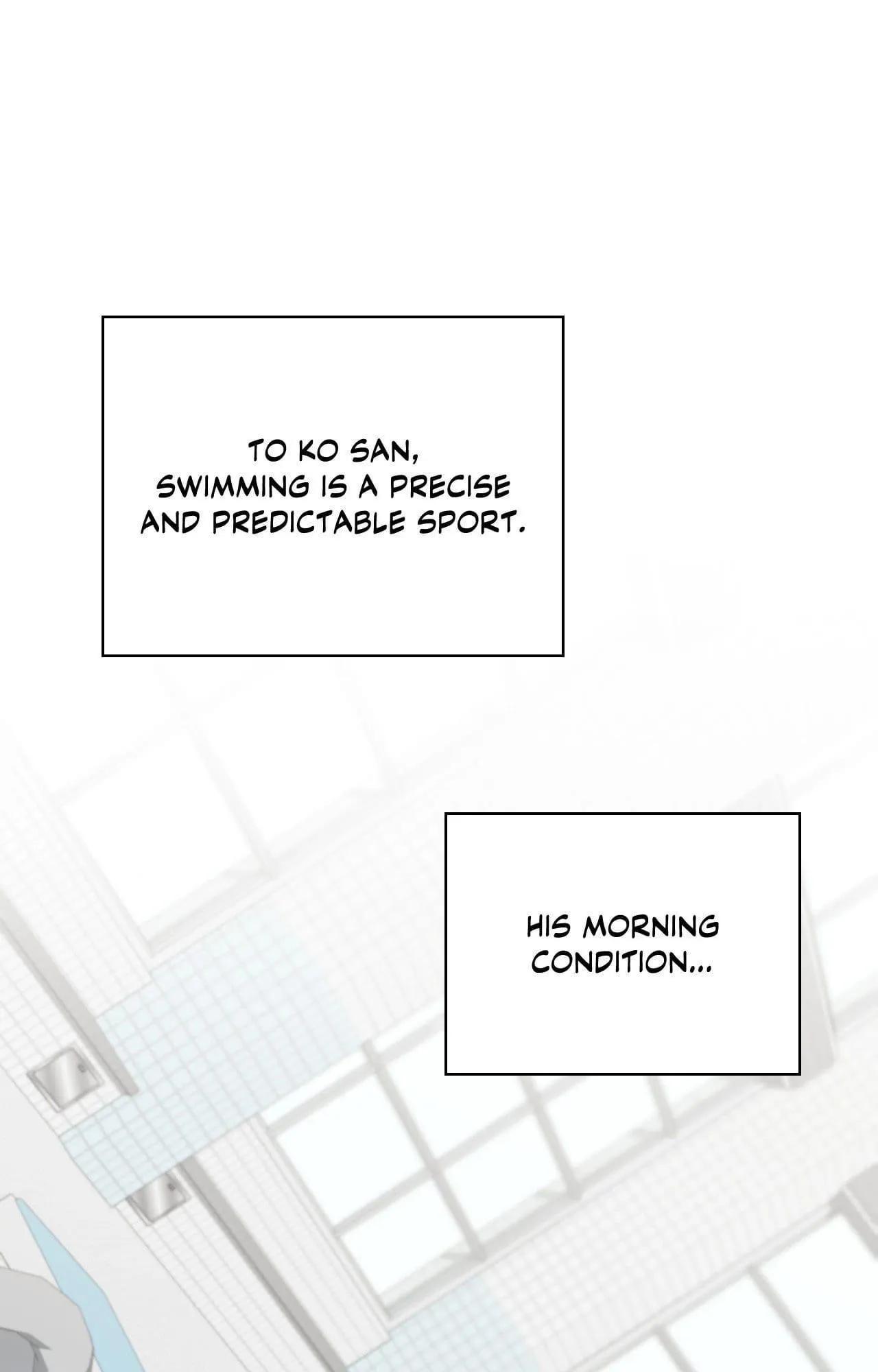 Rabbit Hole - Chapter 43 Page 71