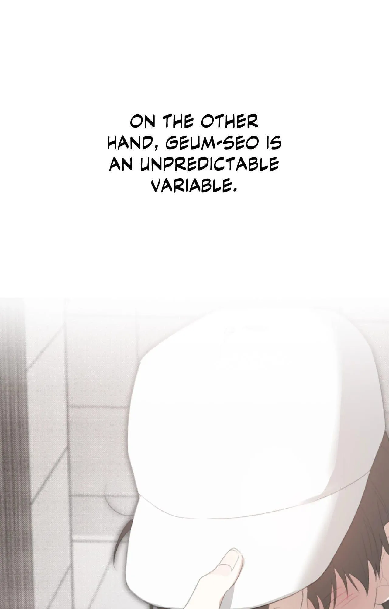 Rabbit Hole - Chapter 43 Page 73