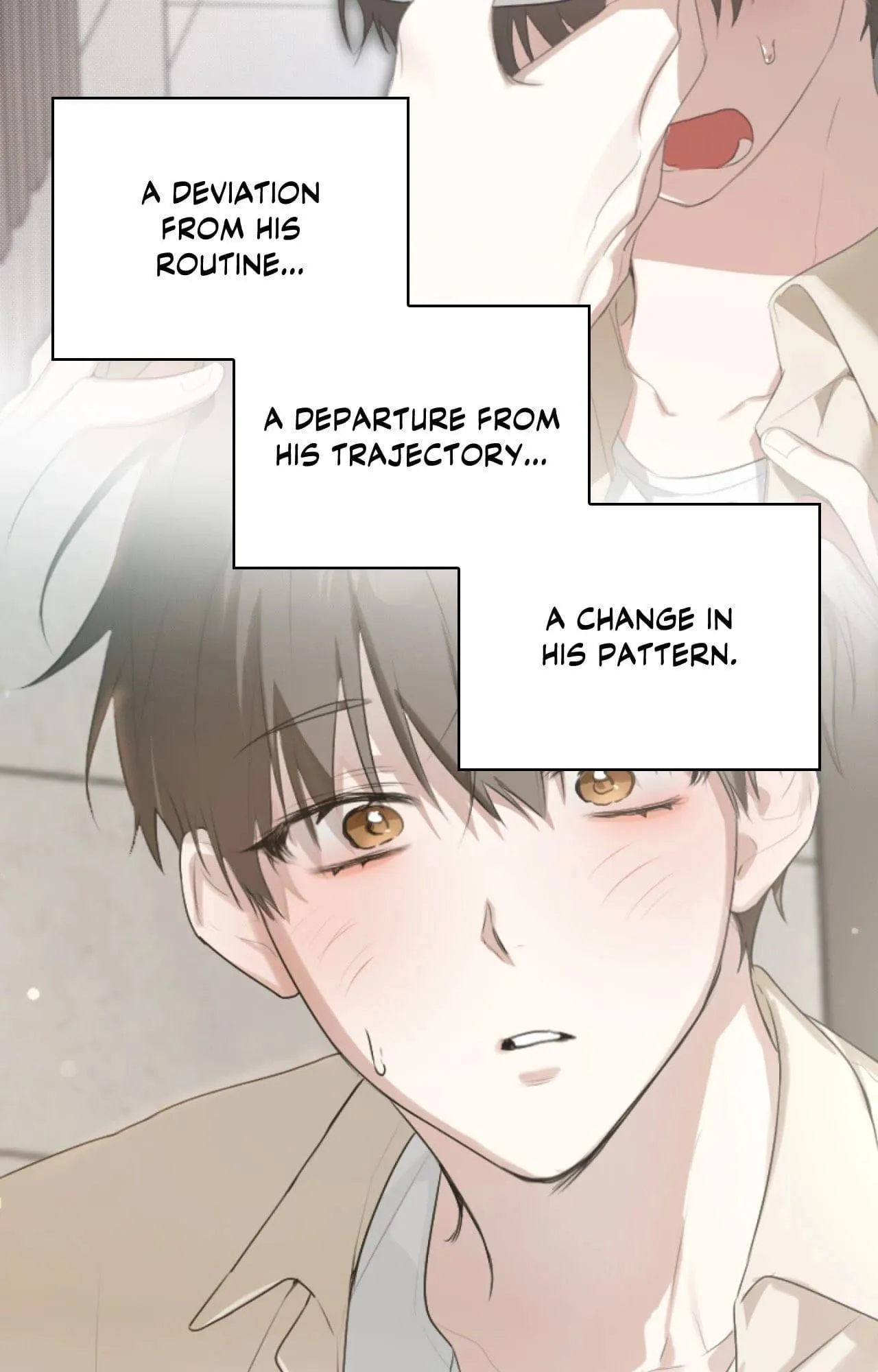 Rabbit Hole - Chapter 43 Page 74