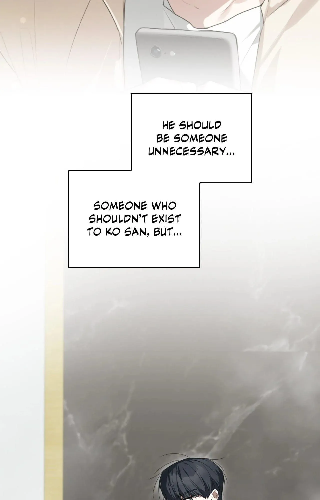 Rabbit Hole - Chapter 43 Page 75