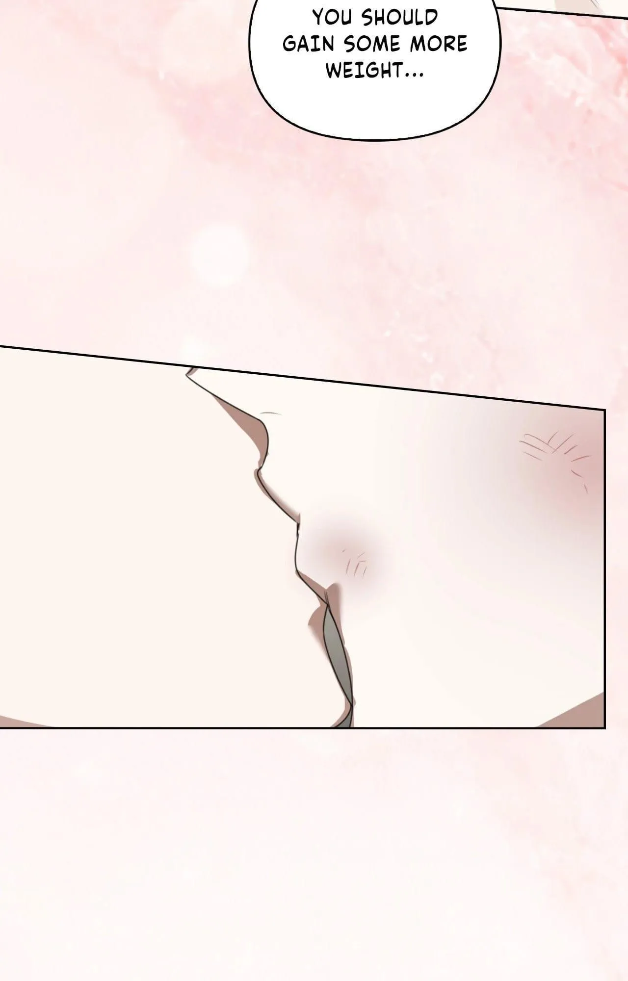Rabbit Hole - Chapter 43 Page 82
