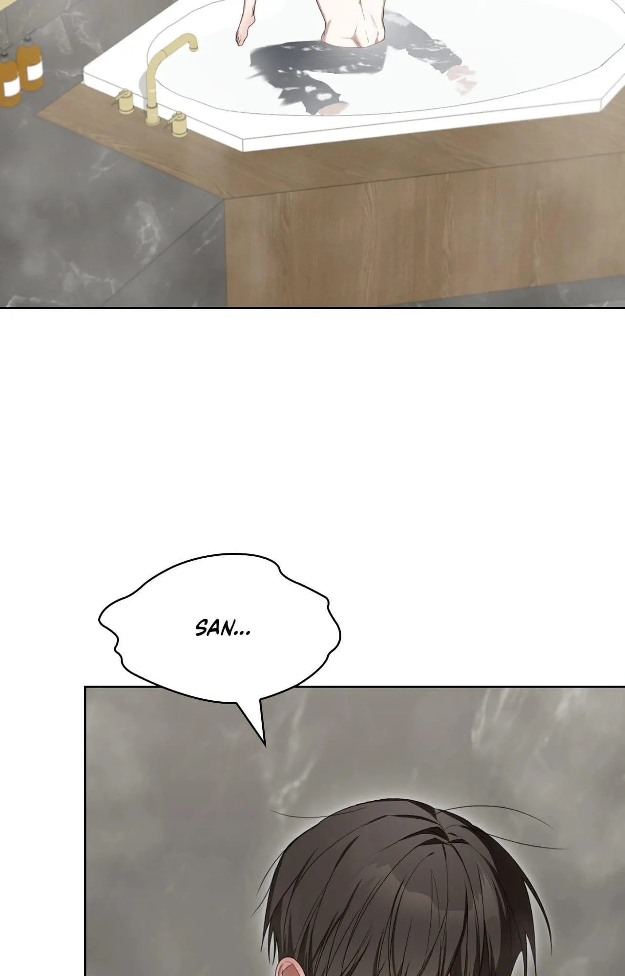 Rabbit Hole - Chapter 44 Page 4