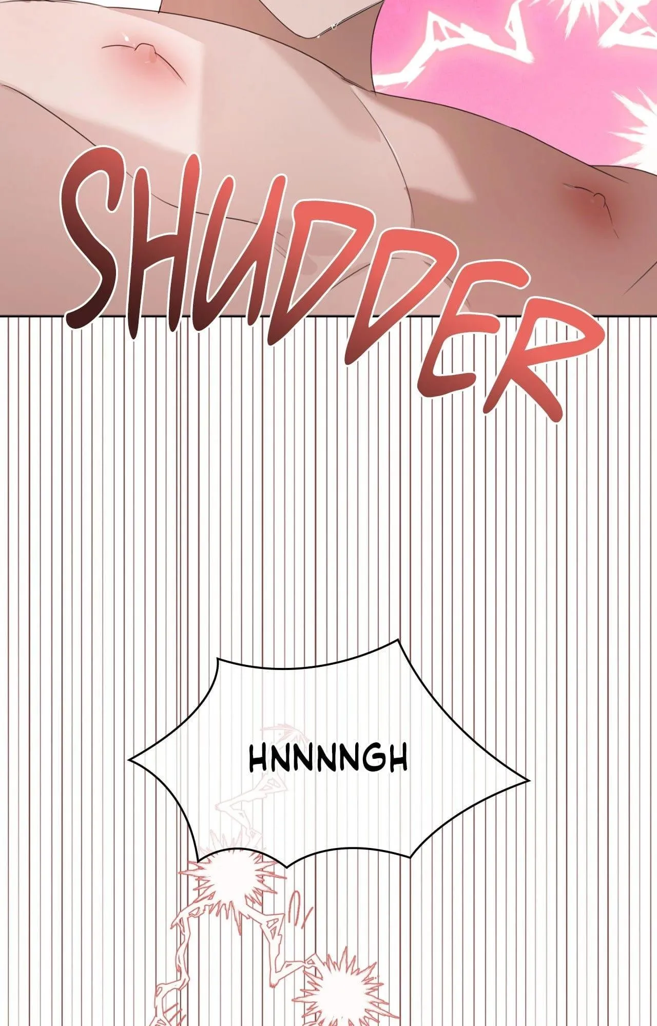 Rabbit Hole - Chapter 44 Page 16