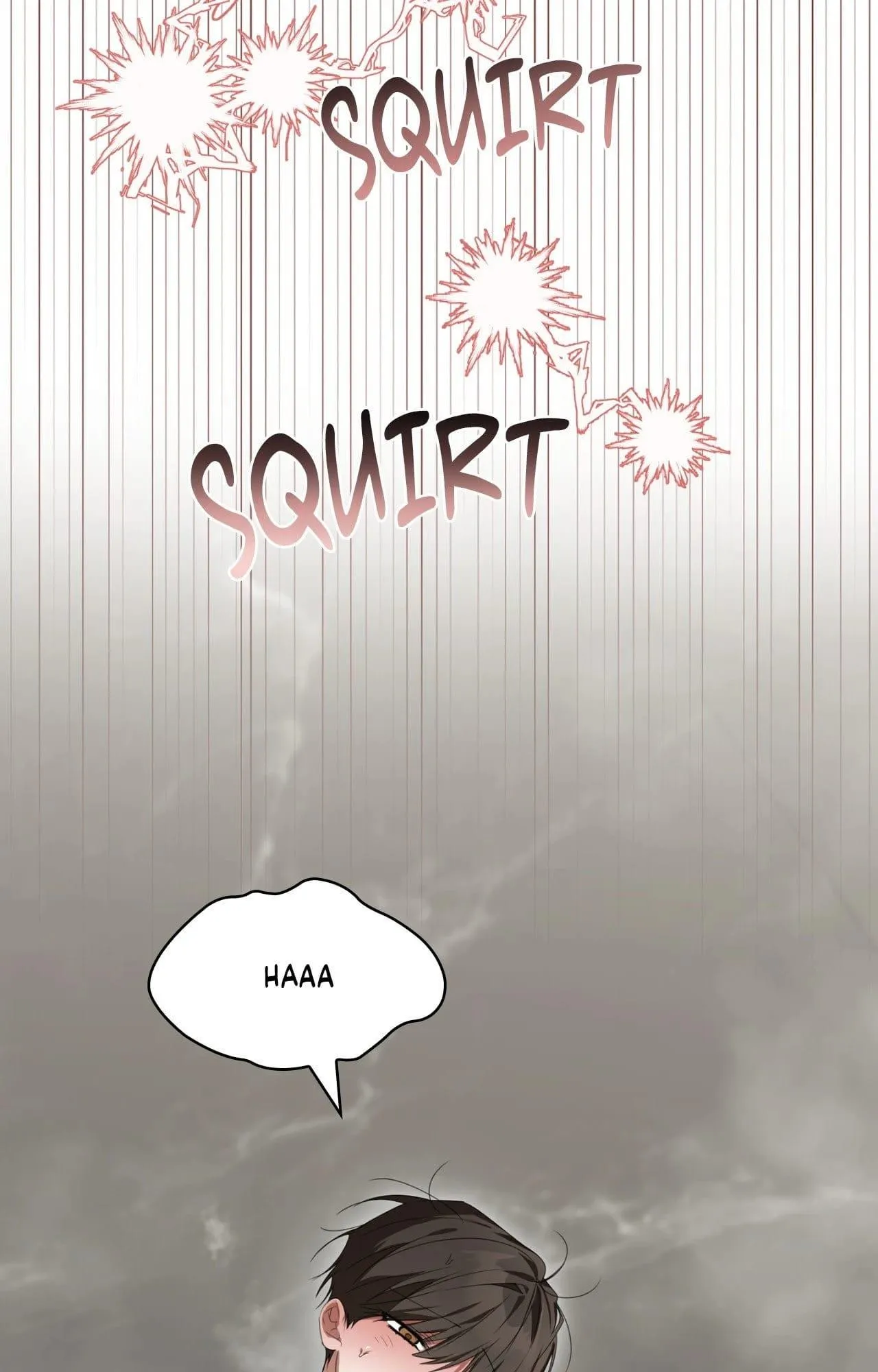 Rabbit Hole - Chapter 44 Page 17