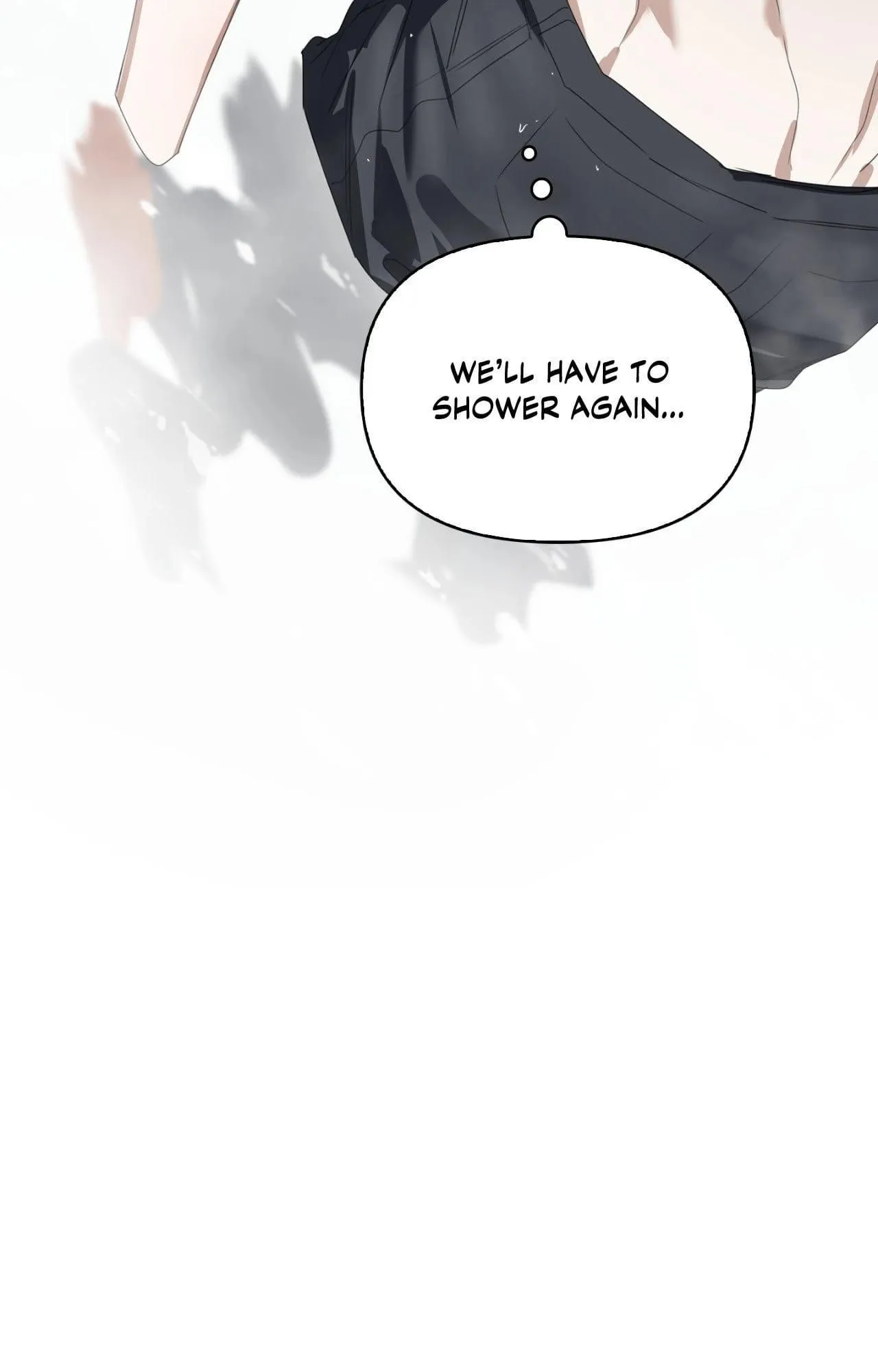 Rabbit Hole - Chapter 44 Page 19