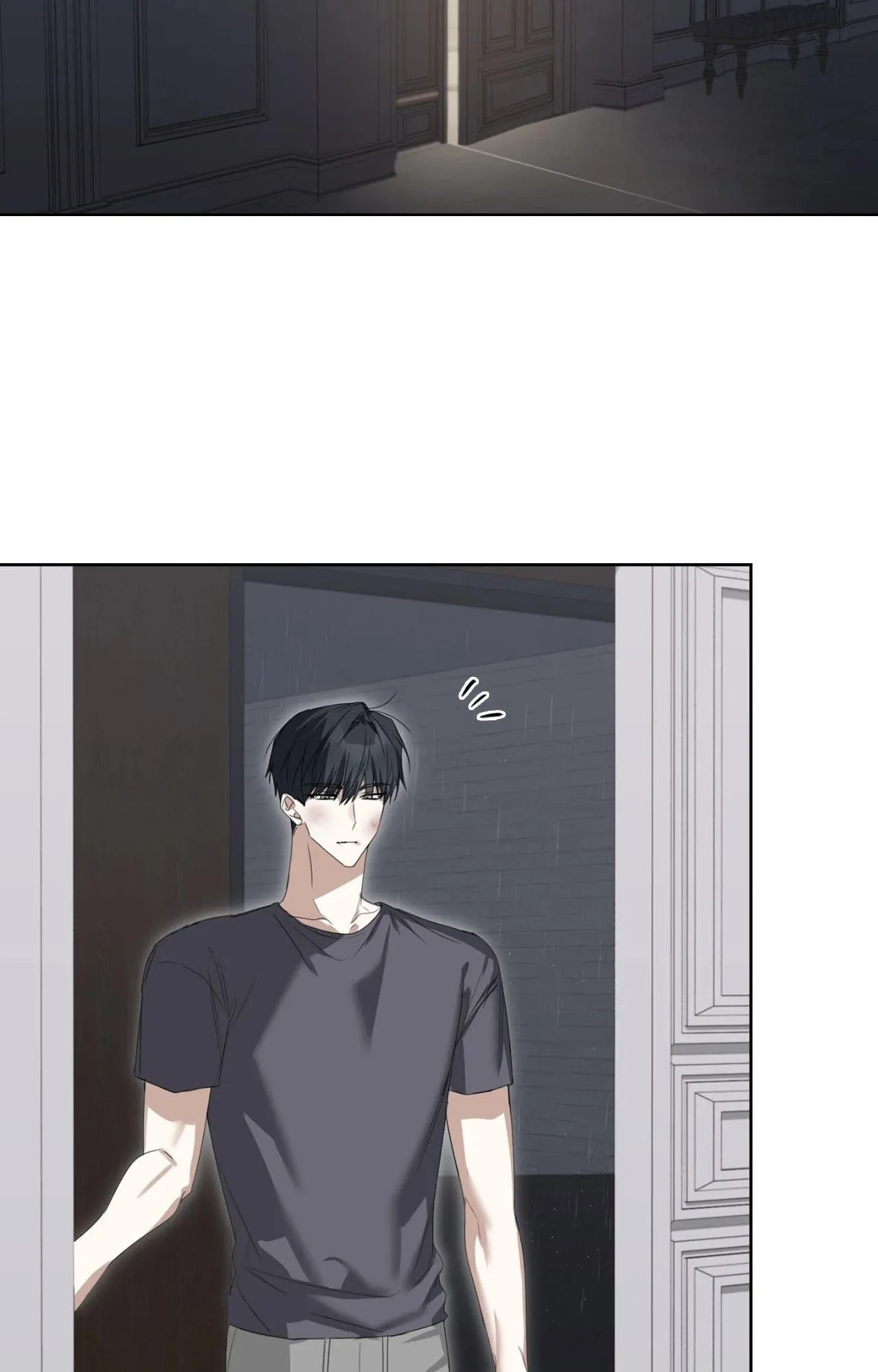 Rabbit Hole - Chapter 44 Page 25