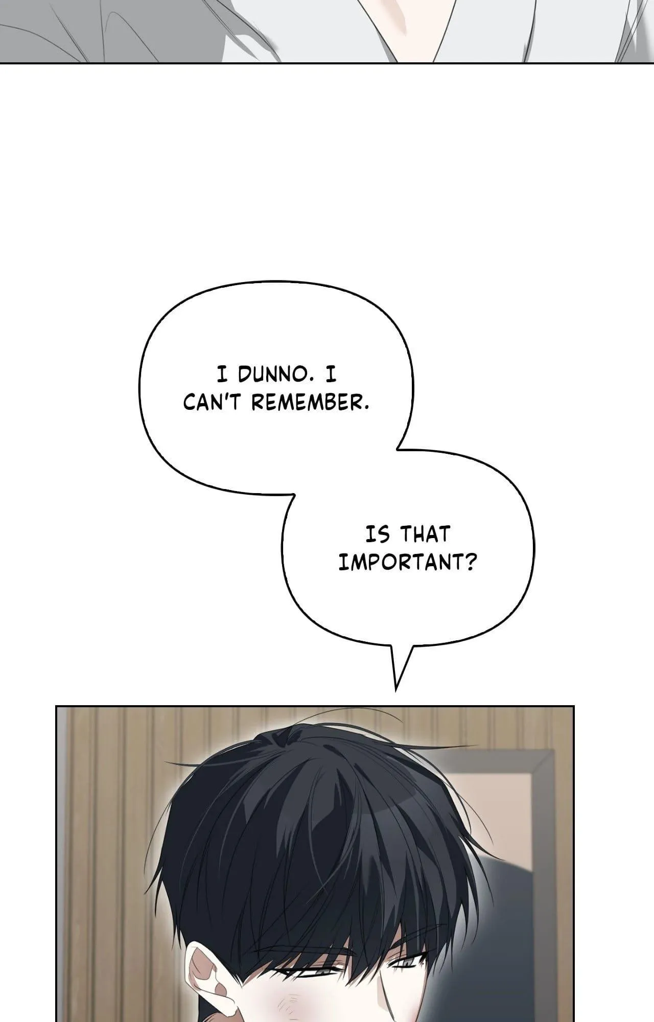 Rabbit Hole - Chapter 44 Page 32