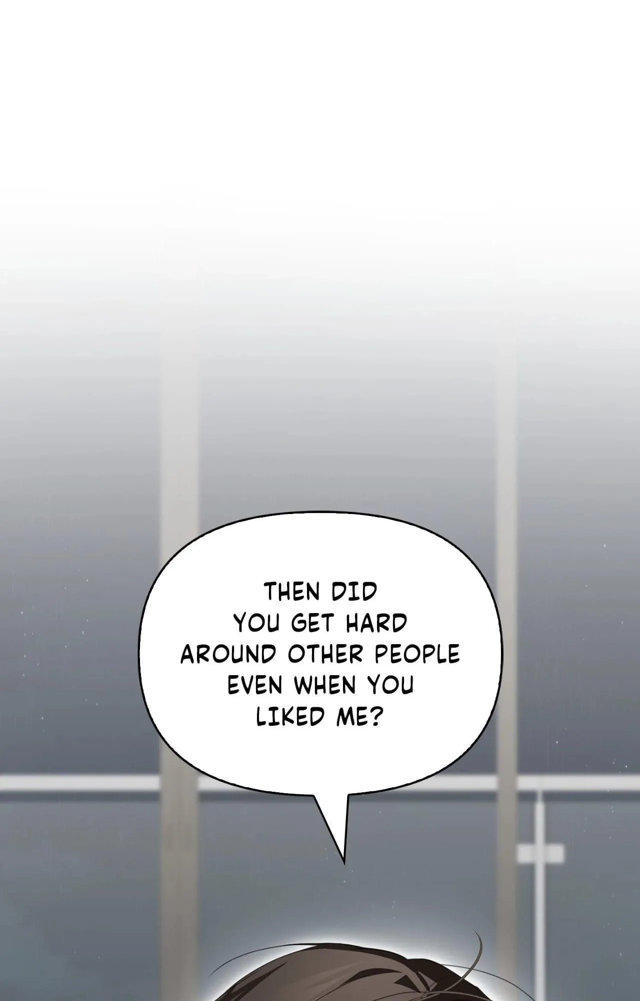 Rabbit Hole - Chapter 44 Page 35
