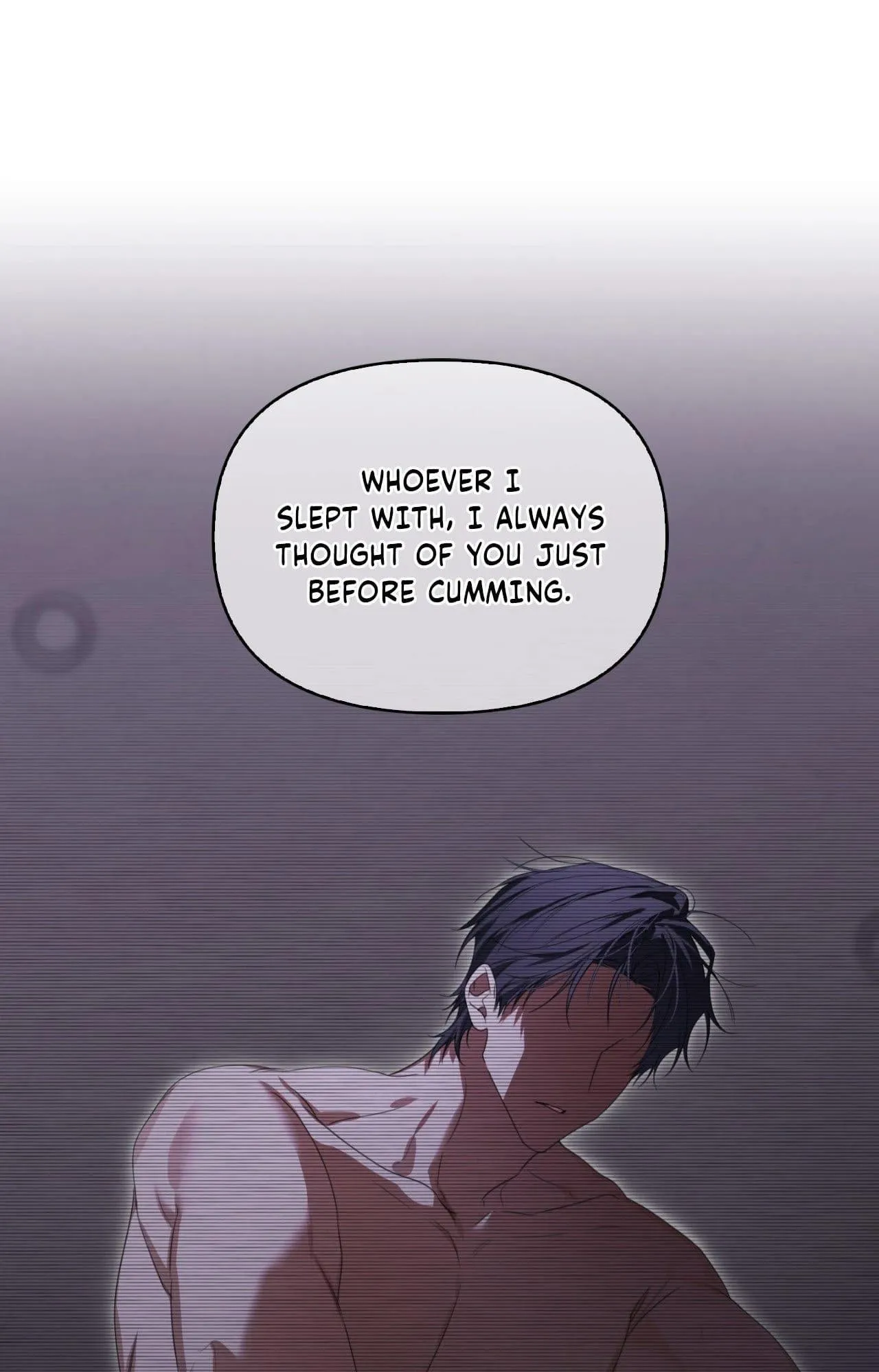 Rabbit Hole - Chapter 44 Page 41