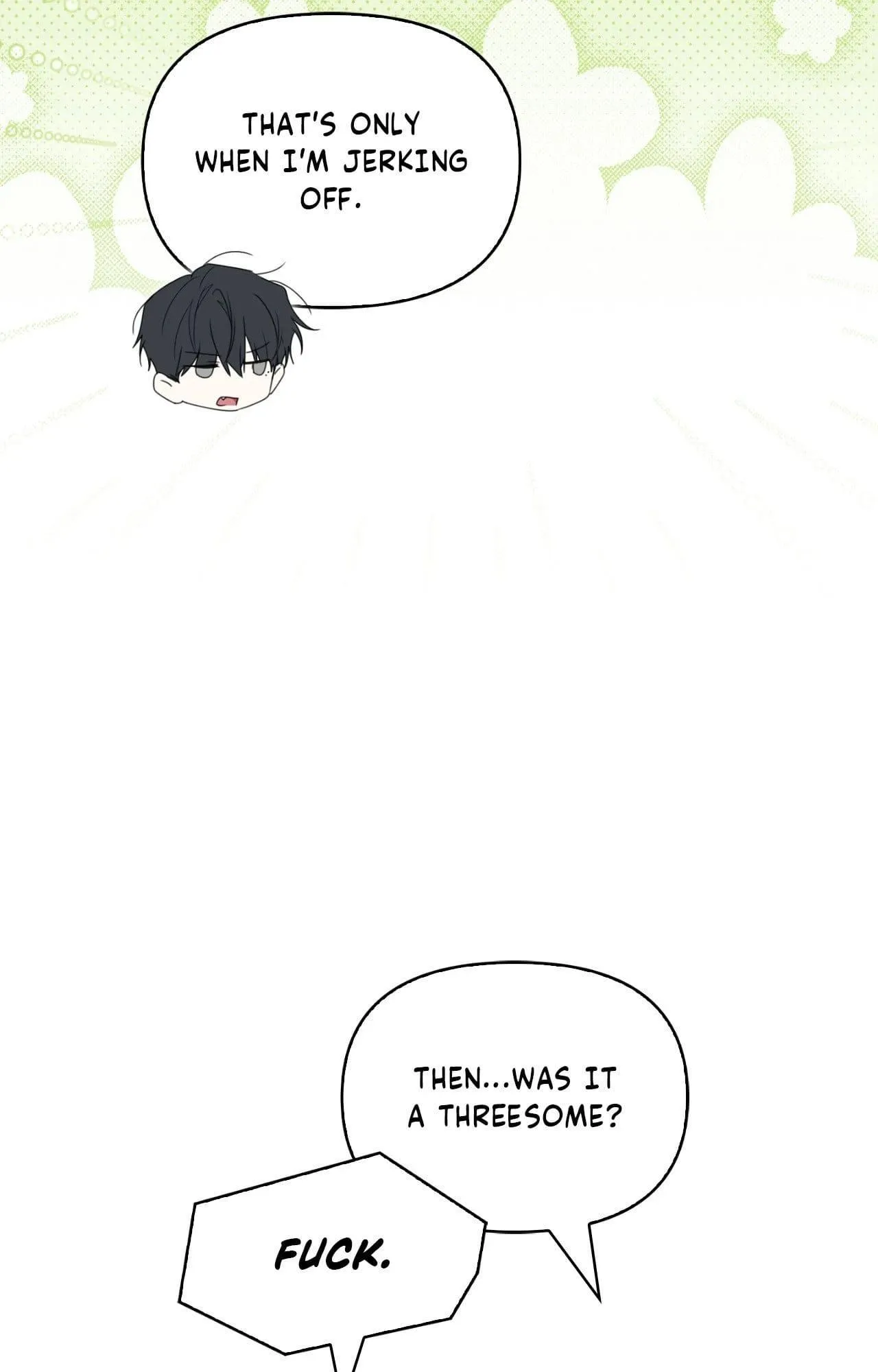 Rabbit Hole - Chapter 44 Page 44