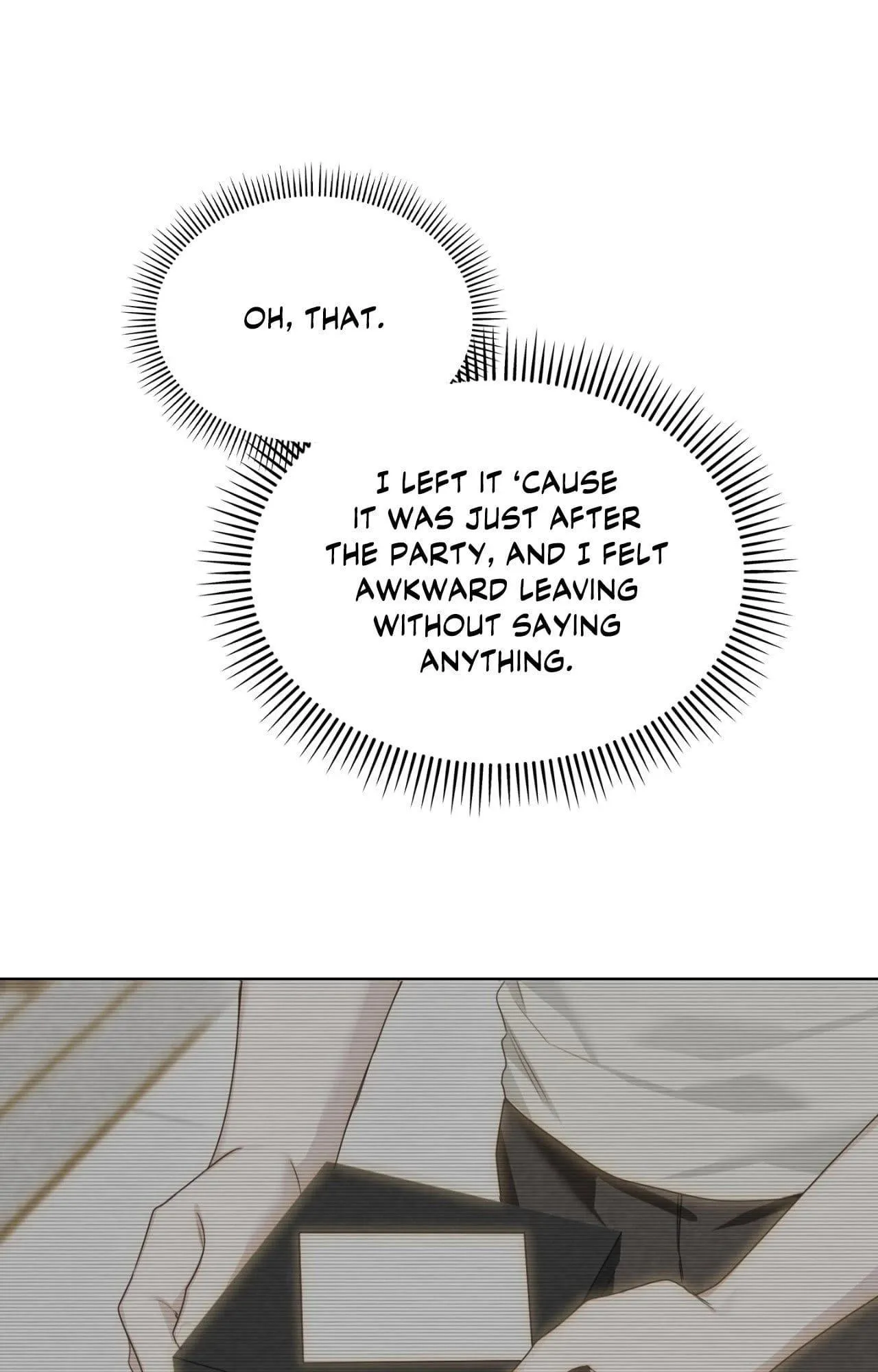 Rabbit Hole - Chapter 44 Page 51