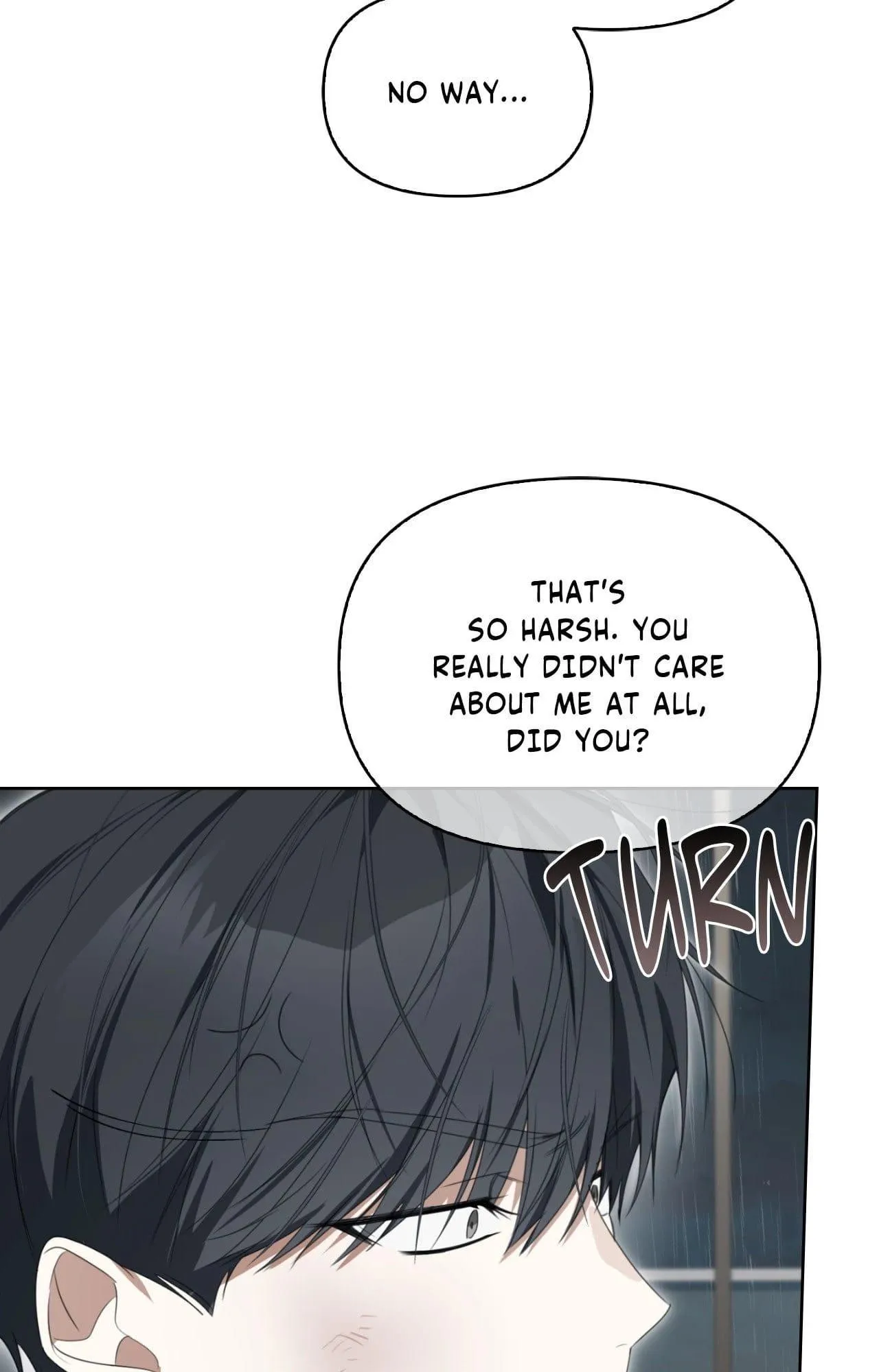 Rabbit Hole - Chapter 44 Page 58