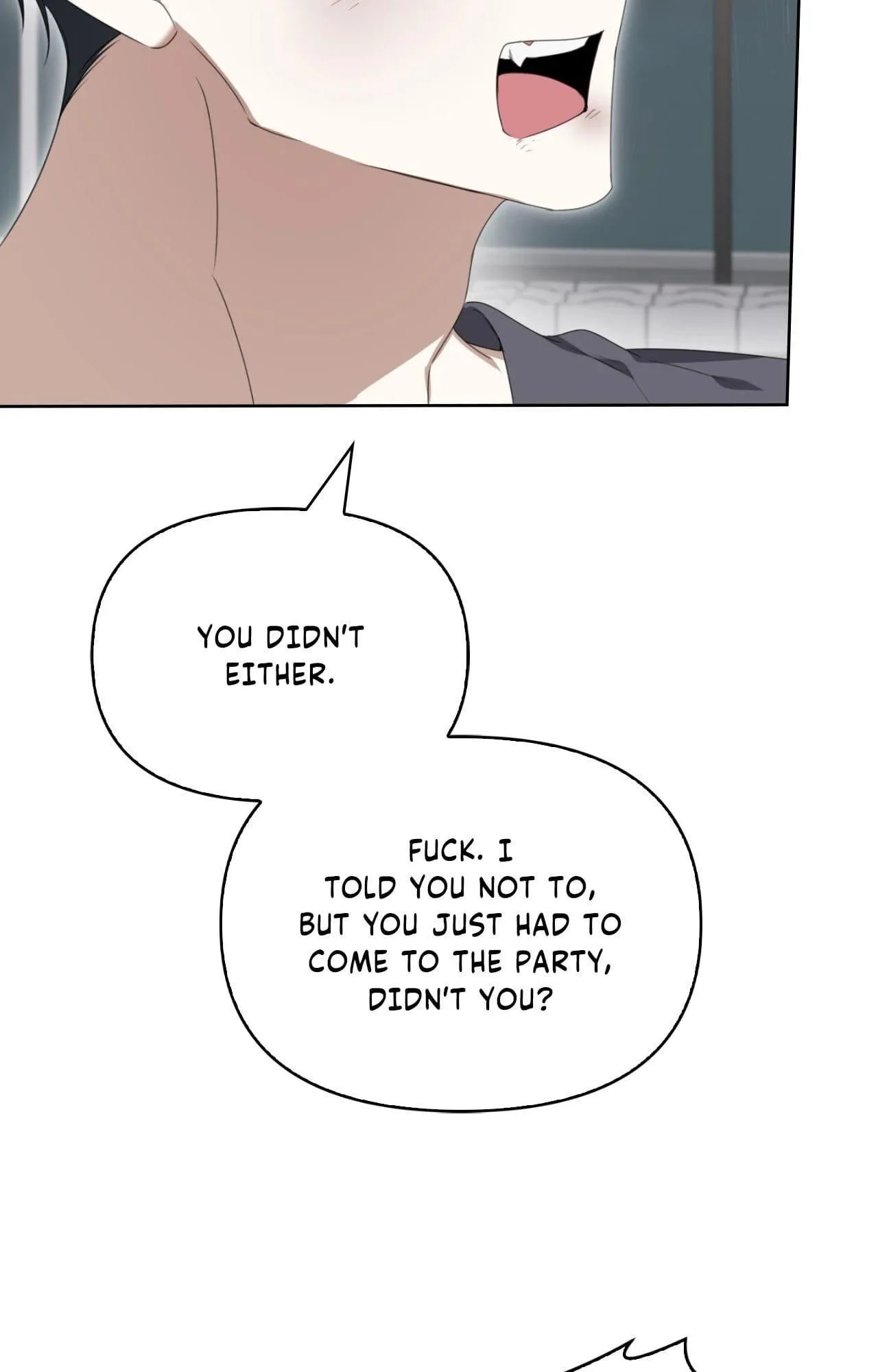 Rabbit Hole - Chapter 44 Page 59