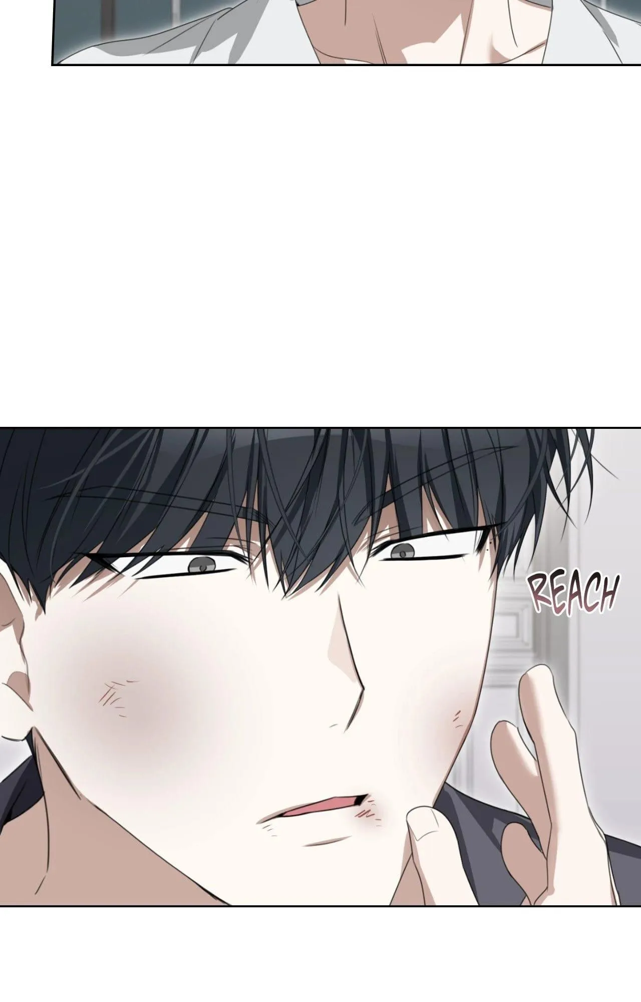 Rabbit Hole - Chapter 44 Page 65
