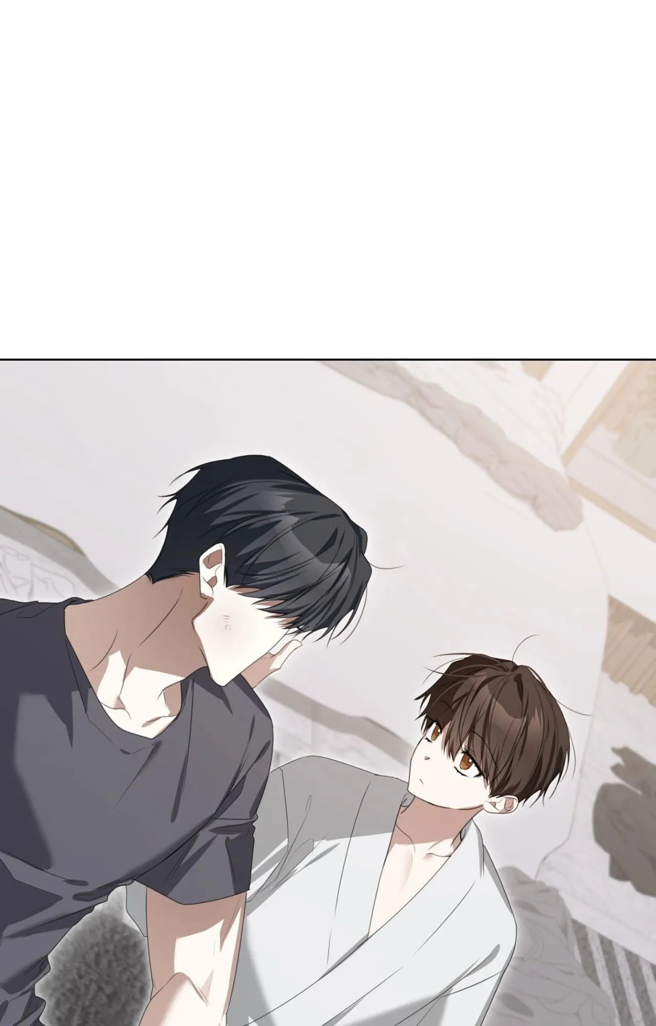 Rabbit Hole - Chapter 44 Page 66