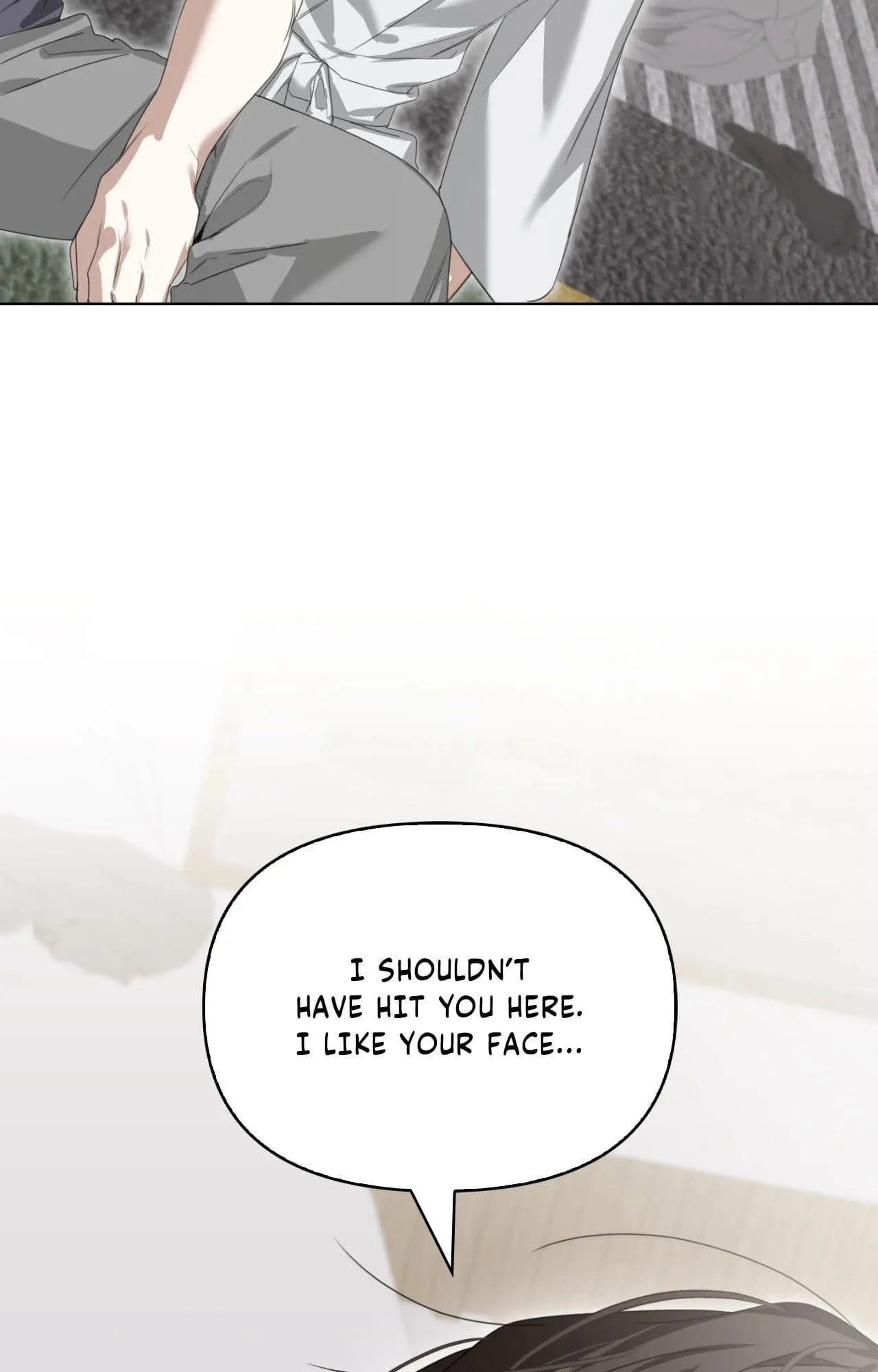Rabbit Hole - Chapter 44 Page 67