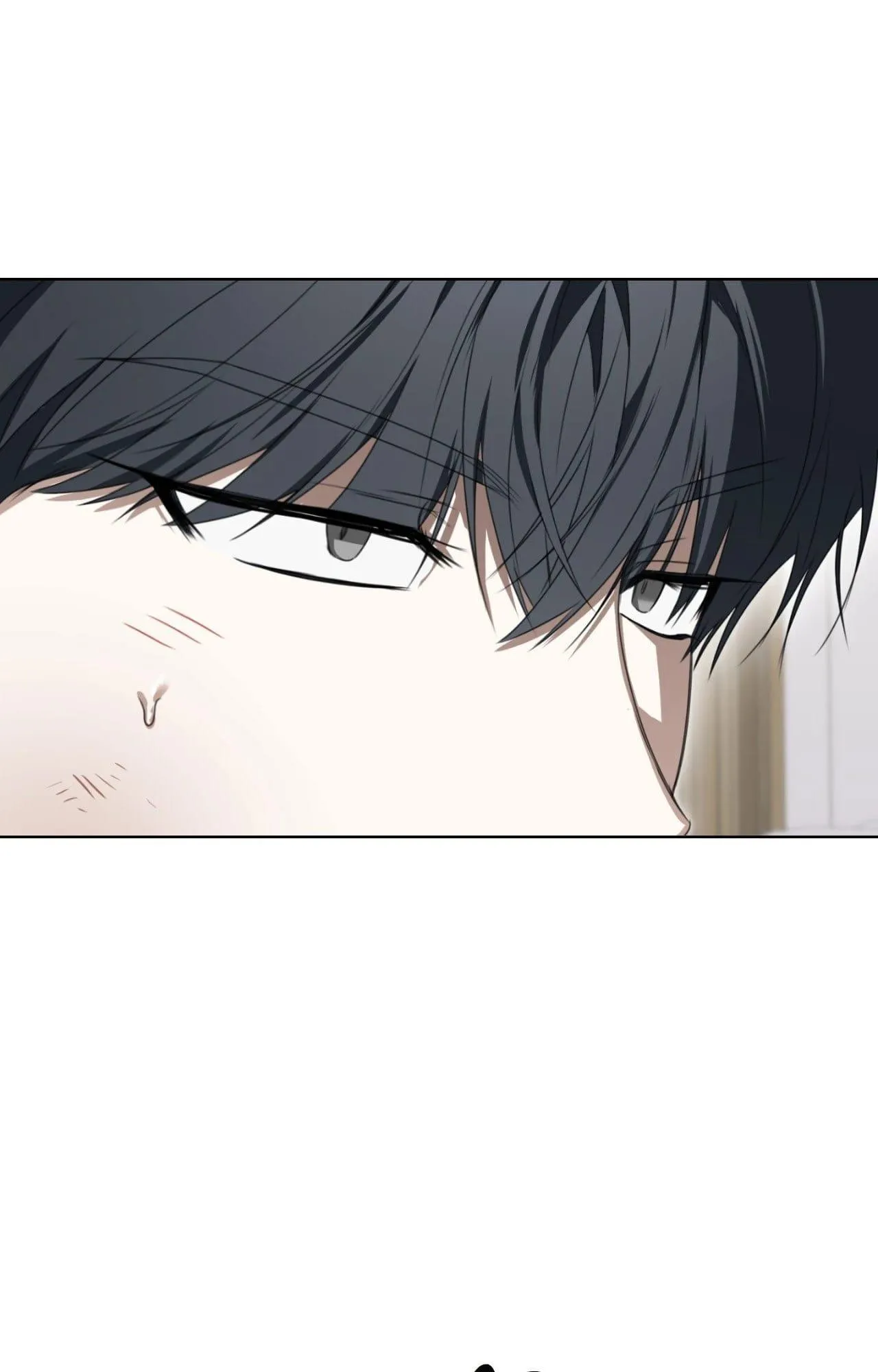 Rabbit Hole - Chapter 44 Page 69
