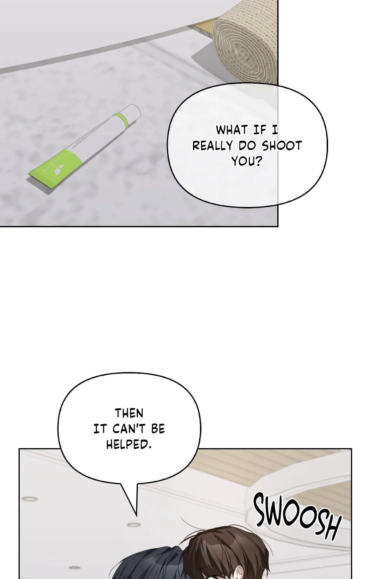 Rabbit Hole - Chapter 44 Page 73