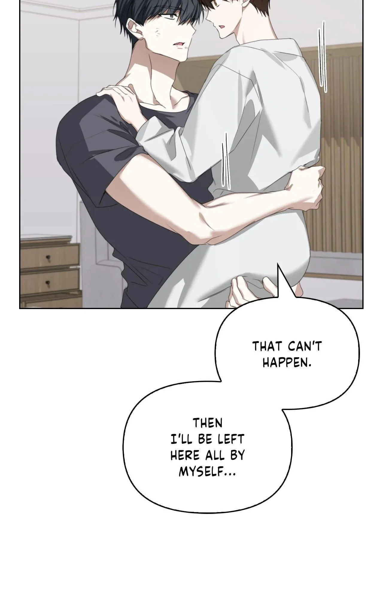 Rabbit Hole - Chapter 44 Page 74