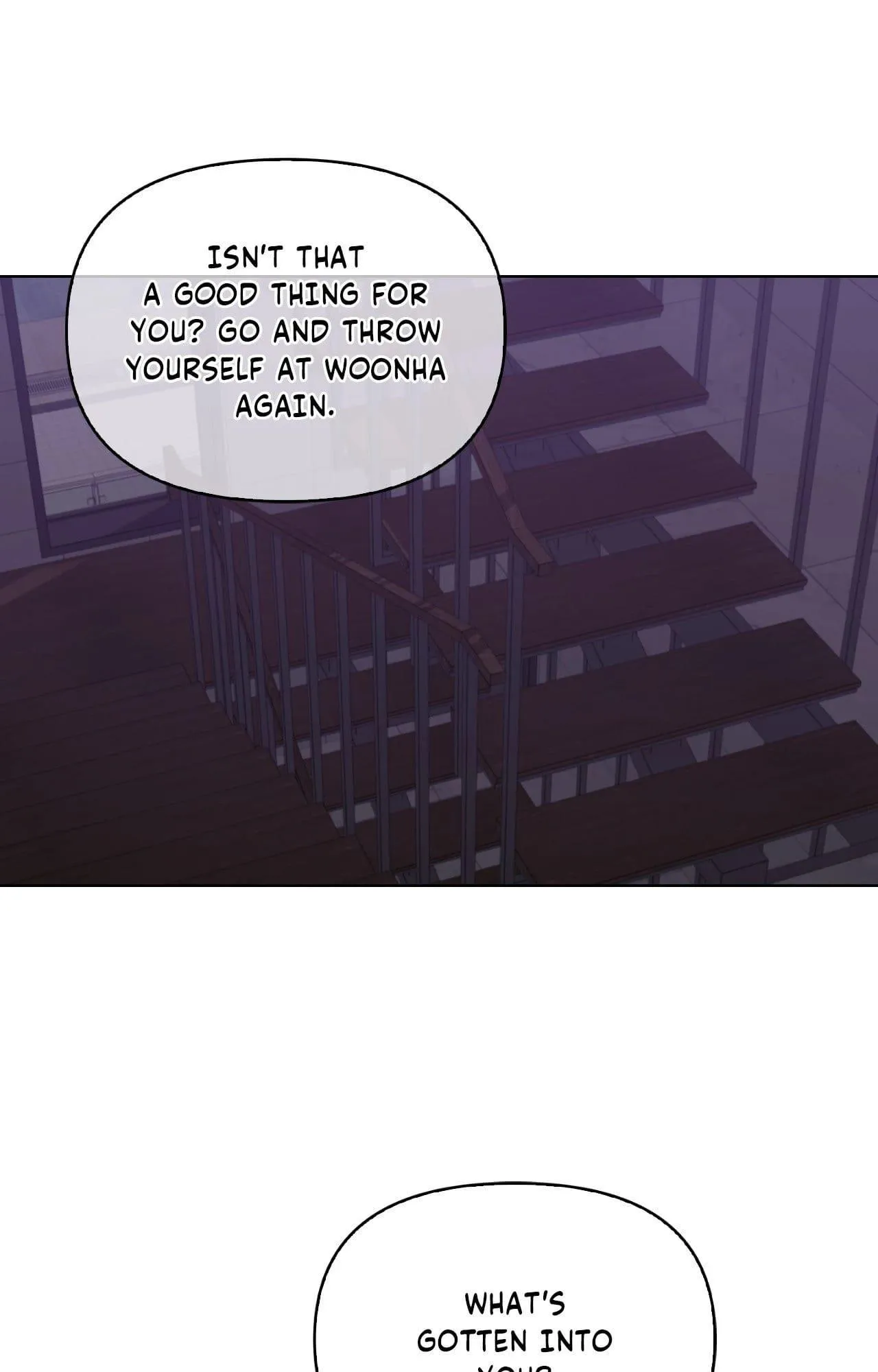 Rabbit Hole - Chapter 44 Page 75
