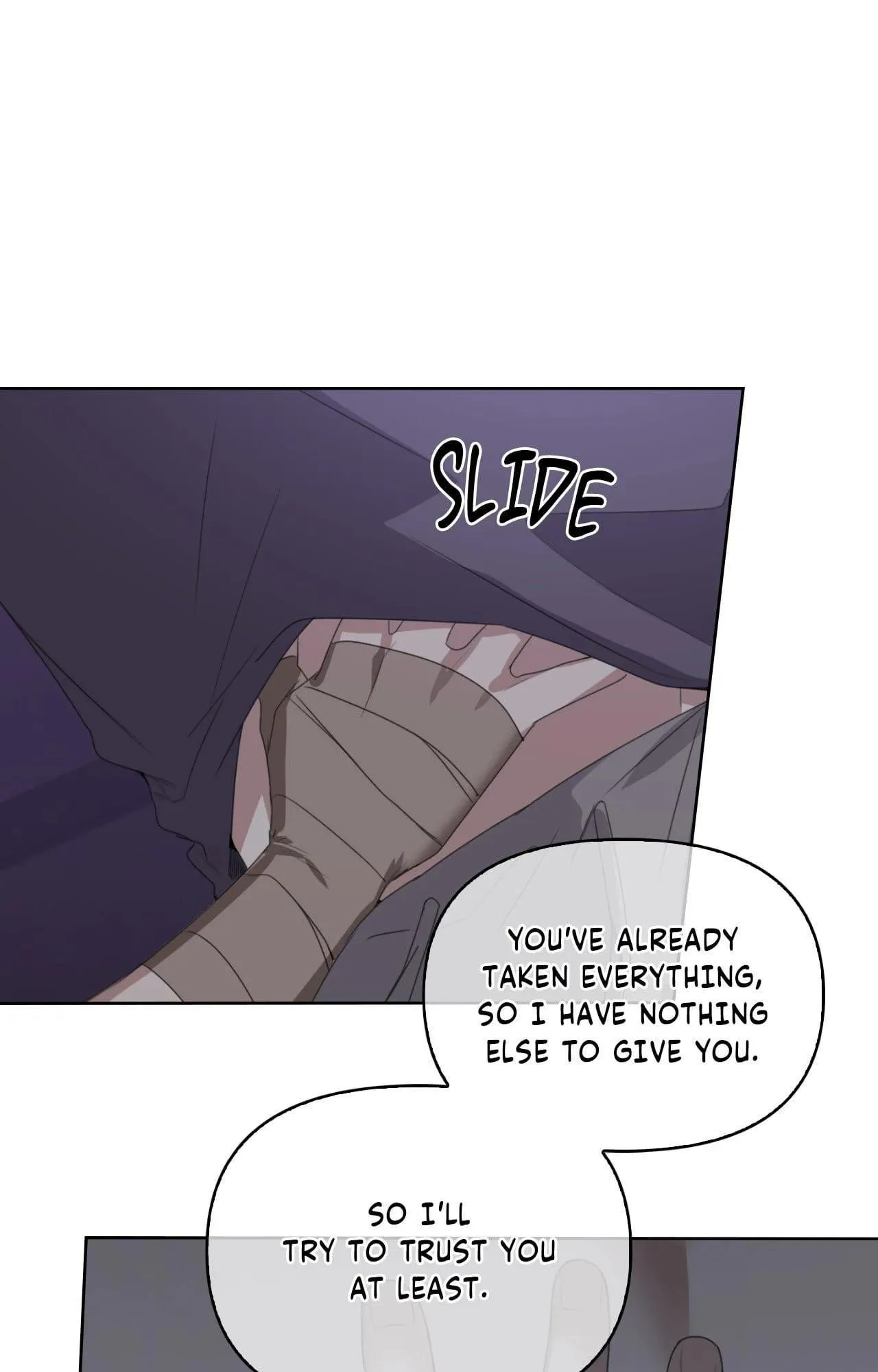 Rabbit Hole - Chapter 44 Page 81