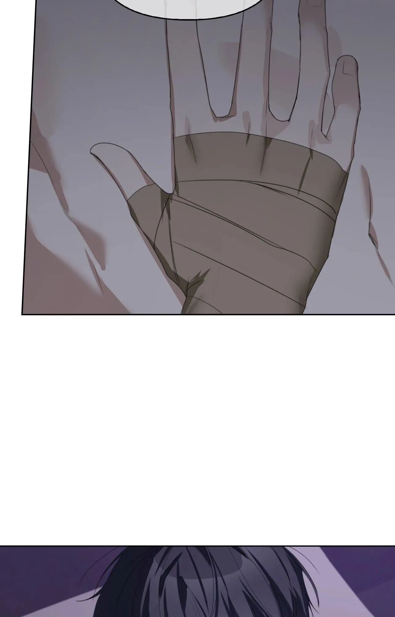 Rabbit Hole - Chapter 44 Page 82